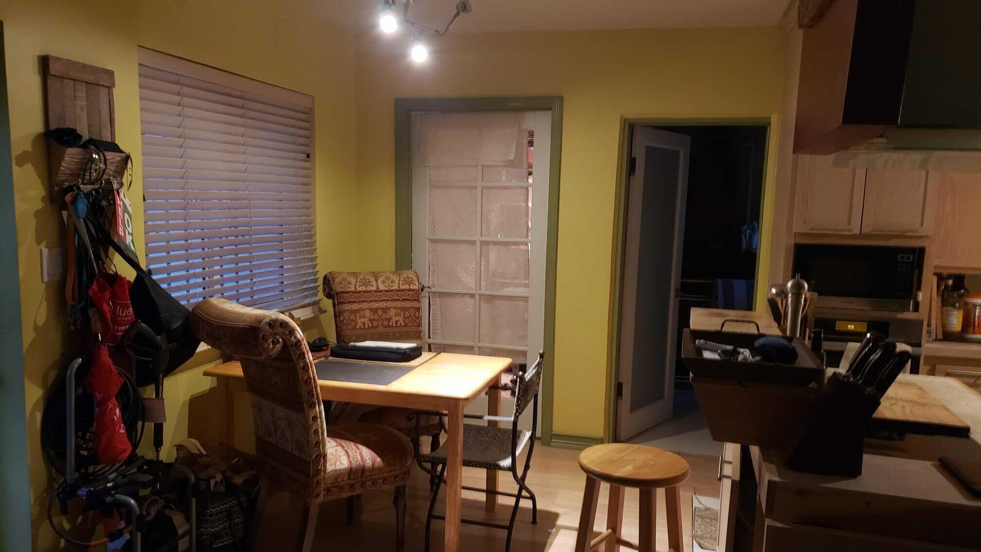 2334 NE 136th Street, North Miami Beach, FL 33181 — photo 12 of 17