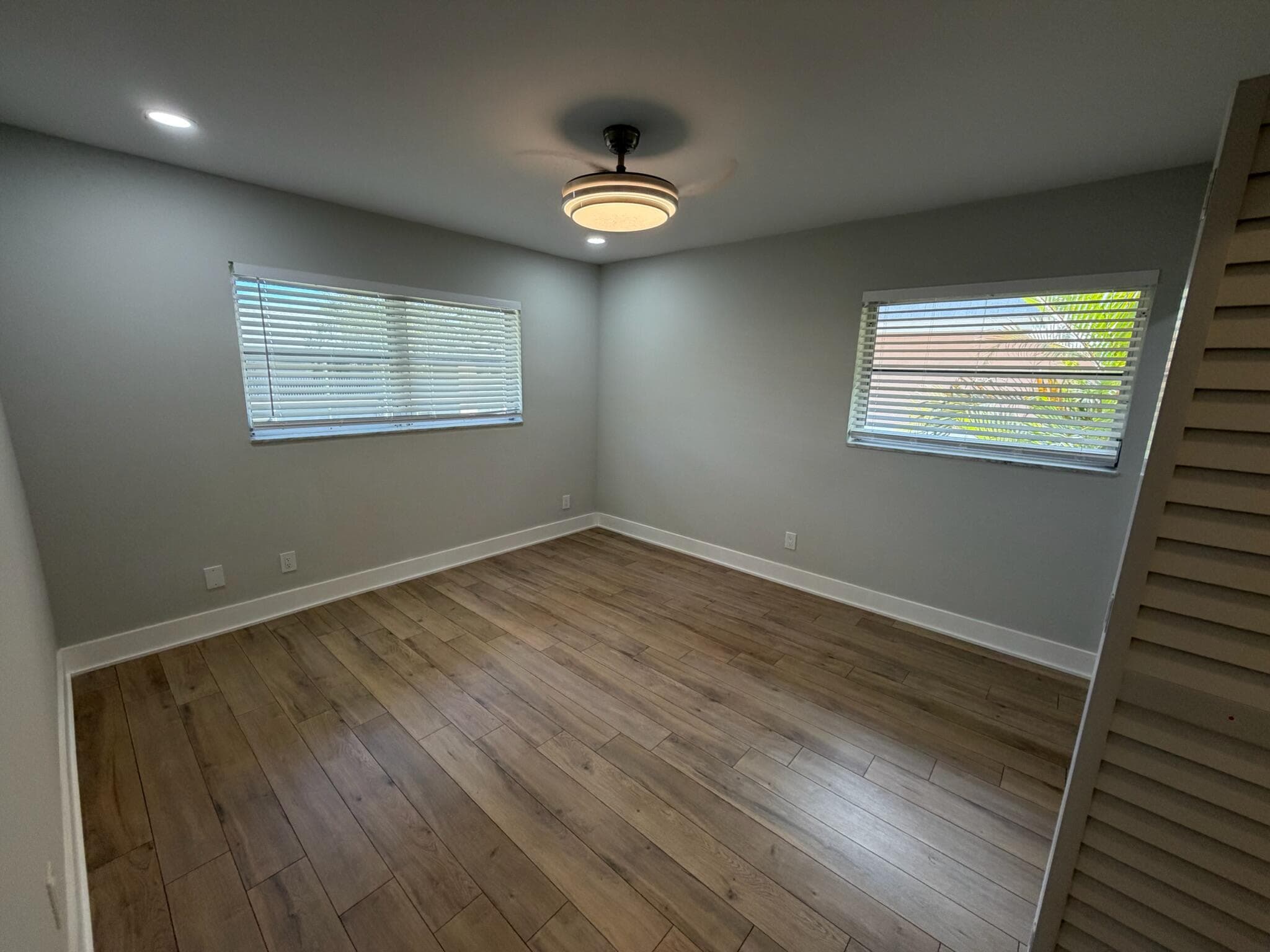 18081 SE Country Club Drive 17-170, Jupiter, FL 33469 — photo 19 of 29