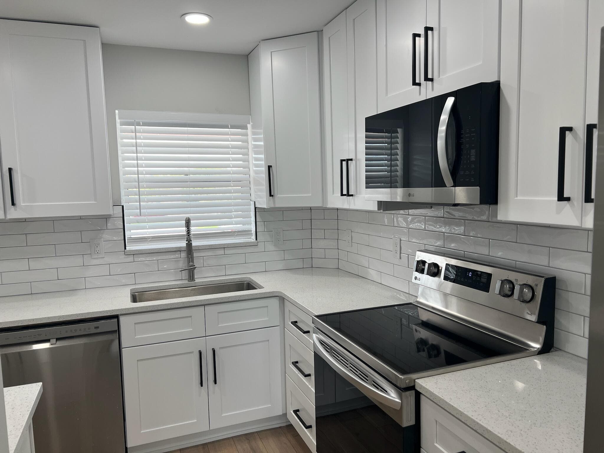 18081 SE Country Club Drive 17-170, Jupiter, FL 33469 — photo 5 of 29