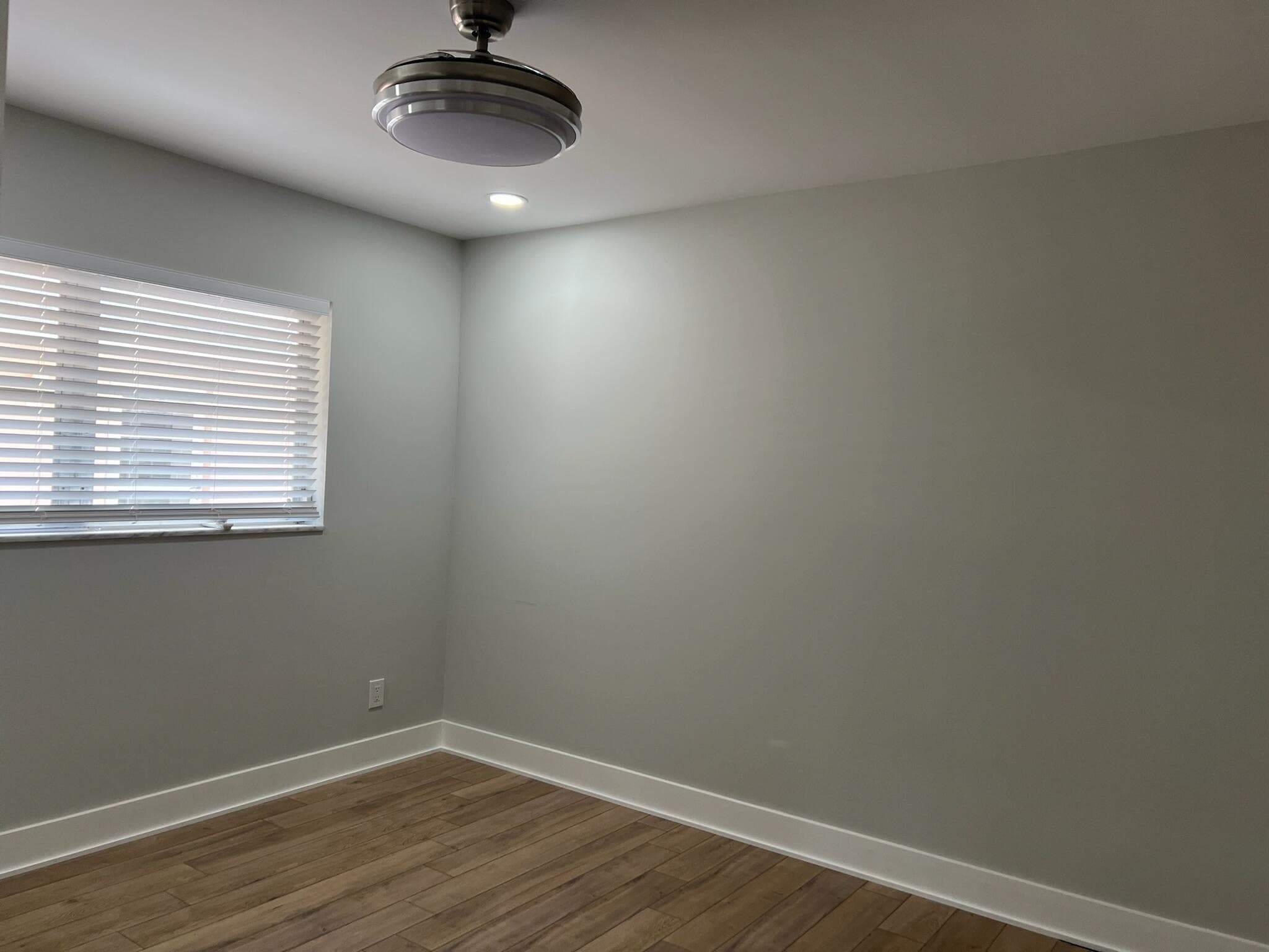 18081 SE Country Club Drive 17-170, Jupiter, FL 33469 — photo 22 of 29