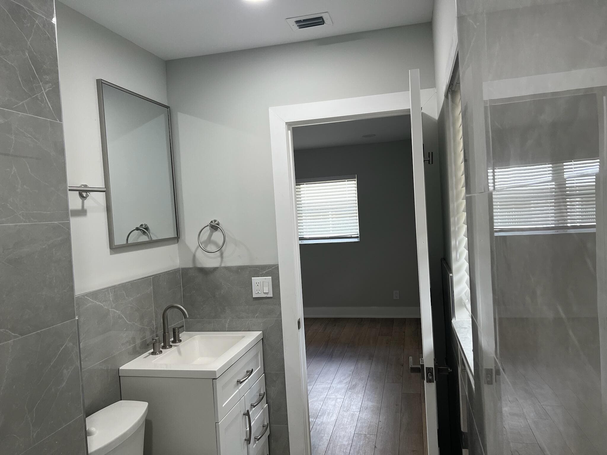 18081 SE Country Club Drive 17-170, Jupiter, FL 33469 — photo 17 of 29