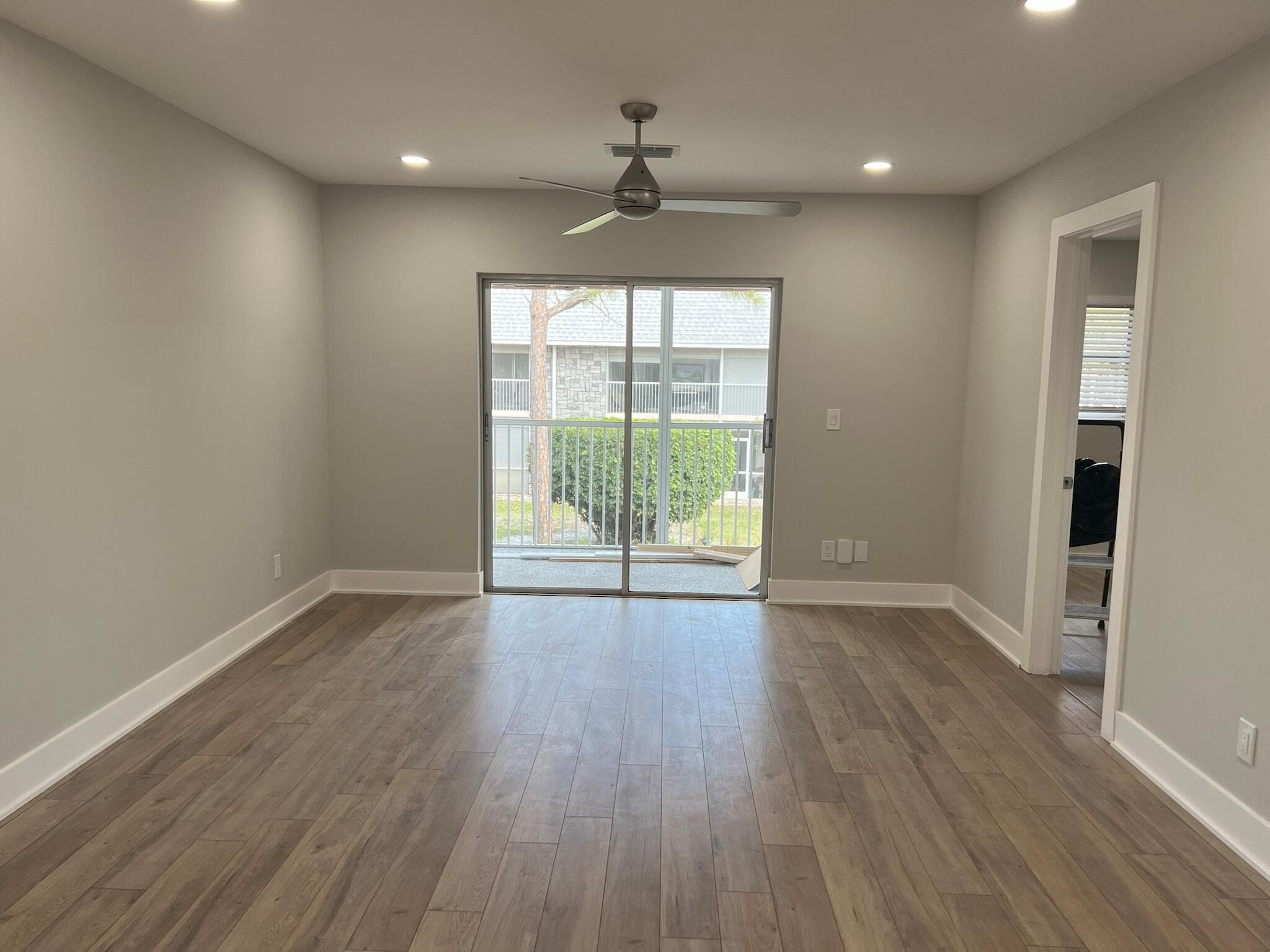 18081 SE Country Club Drive 17-170, Jupiter, FL 33469 — photo 28 of 29