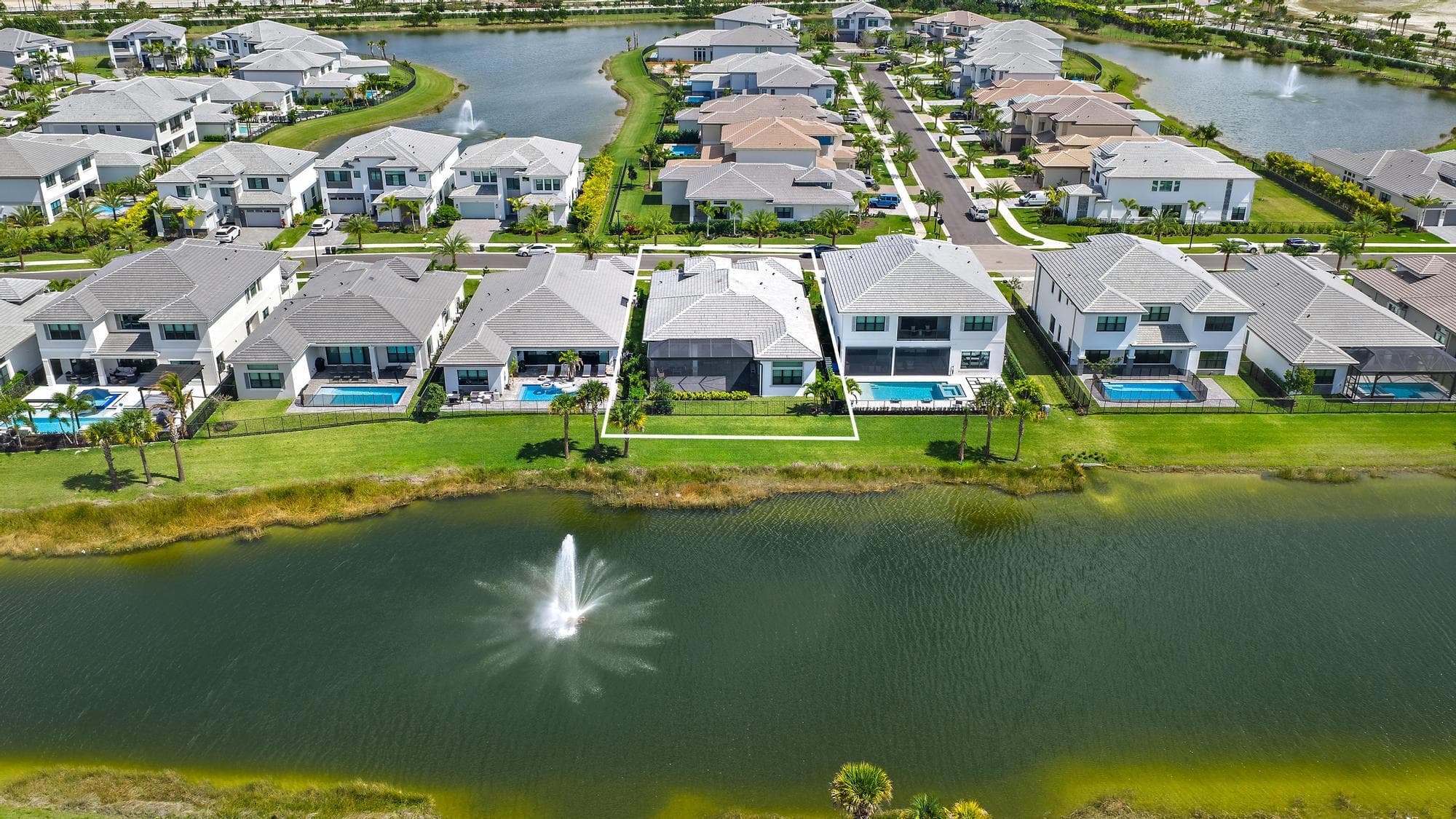9933 Migration Point, Palm Beach Gardens, FL 33412 — photo 4 of 109