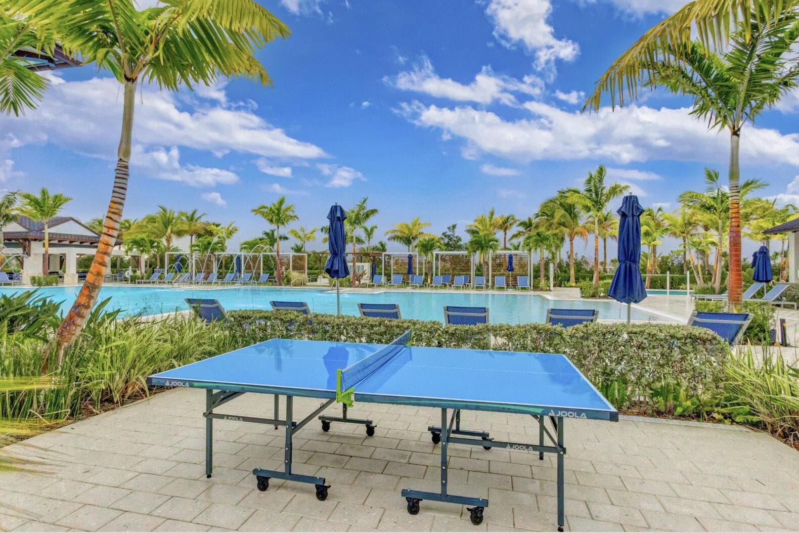 9933 Migration Point, Palm Beach Gardens, FL 33412 — photo 91 of 109