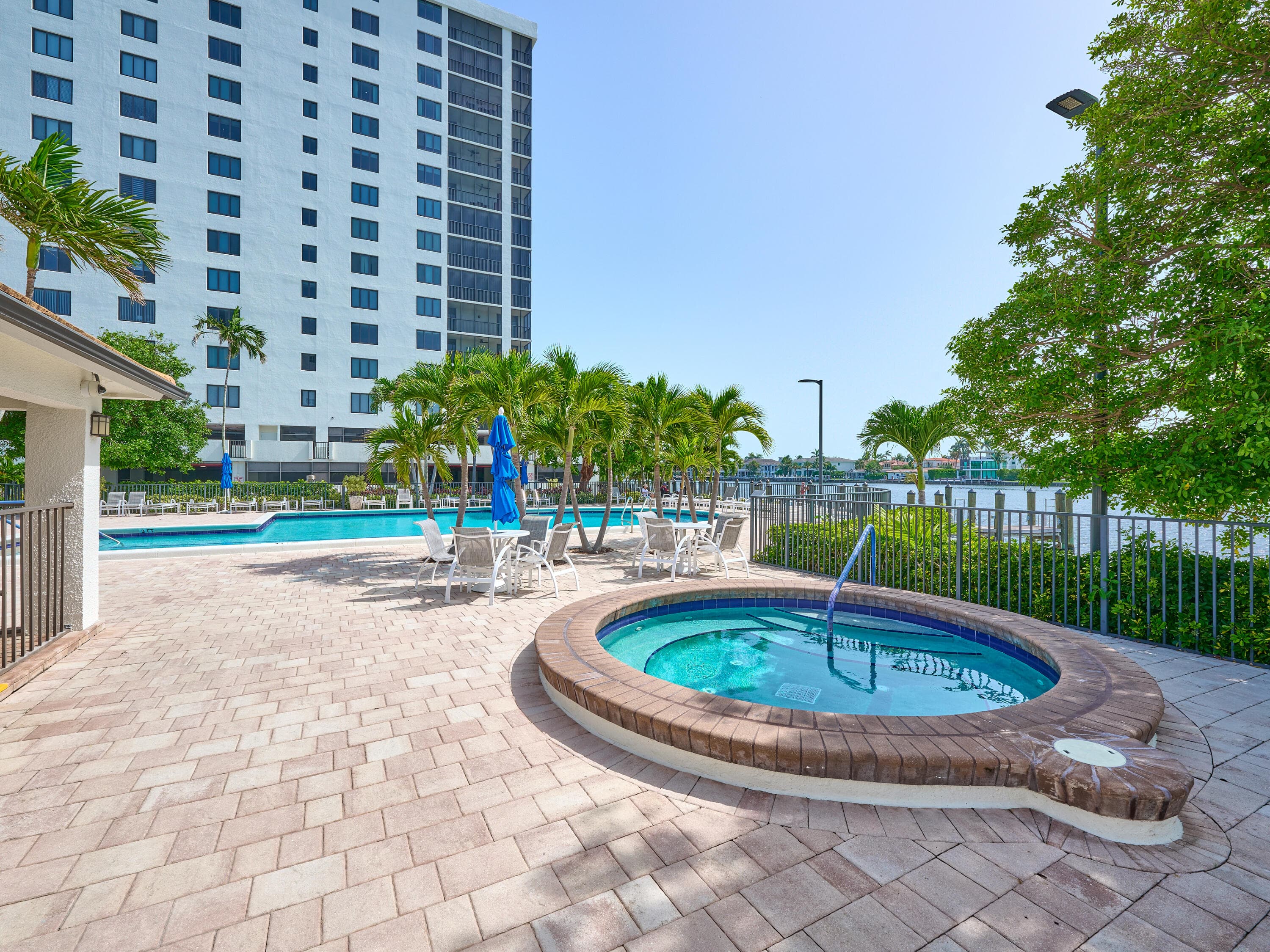 3420 S Ocean Boulevard 11r, Highland Beach, FL 33487 — photo 2 of 82