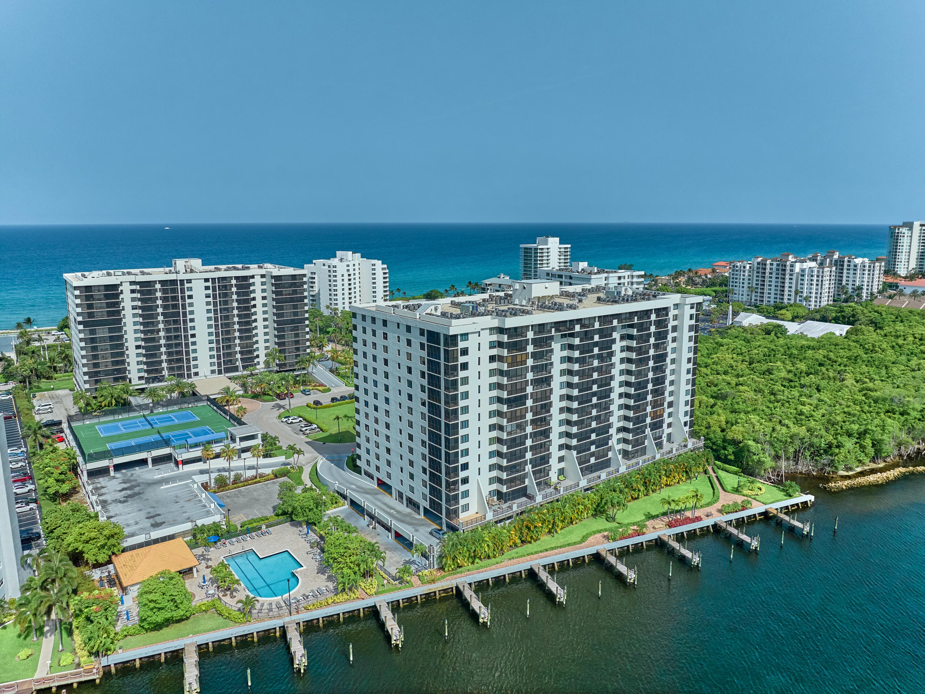 3420 S Ocean Boulevard 11r, Highland Beach, FL 33487 — photo 9 of 82