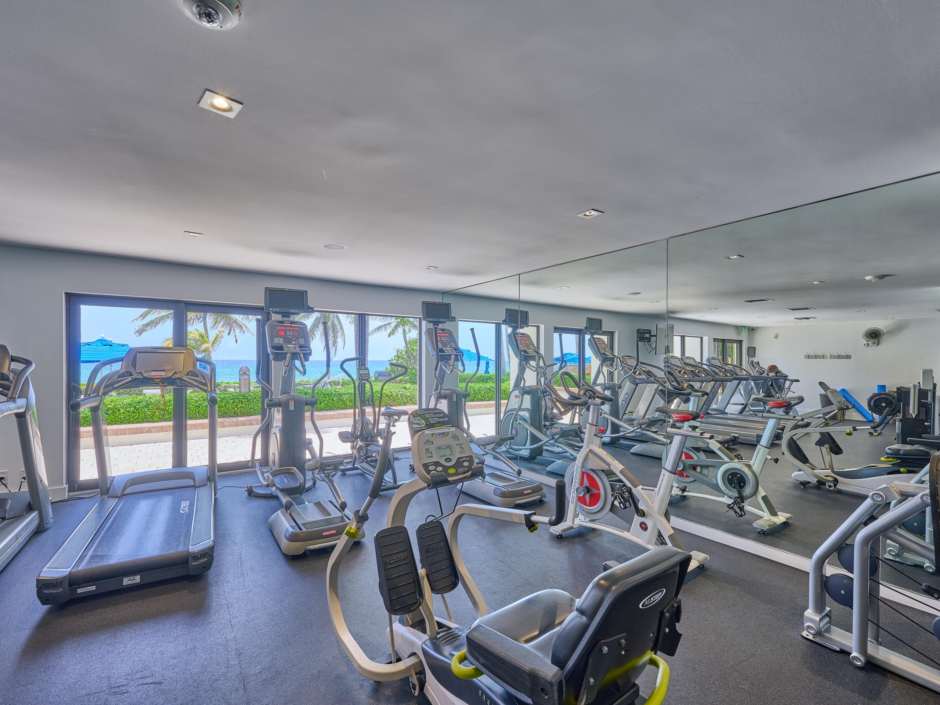 3420 S Ocean Boulevard 11r, Highland Beach, FL 33487 — photo 27 of 82