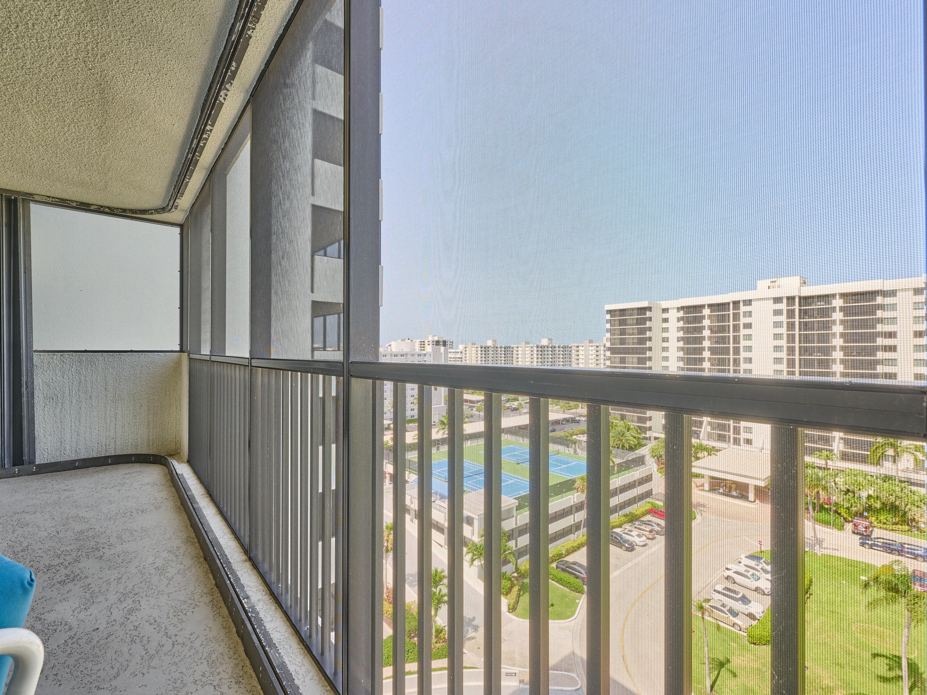 3420 S Ocean Boulevard 11r, Highland Beach, FL 33487 — photo 49 of 82