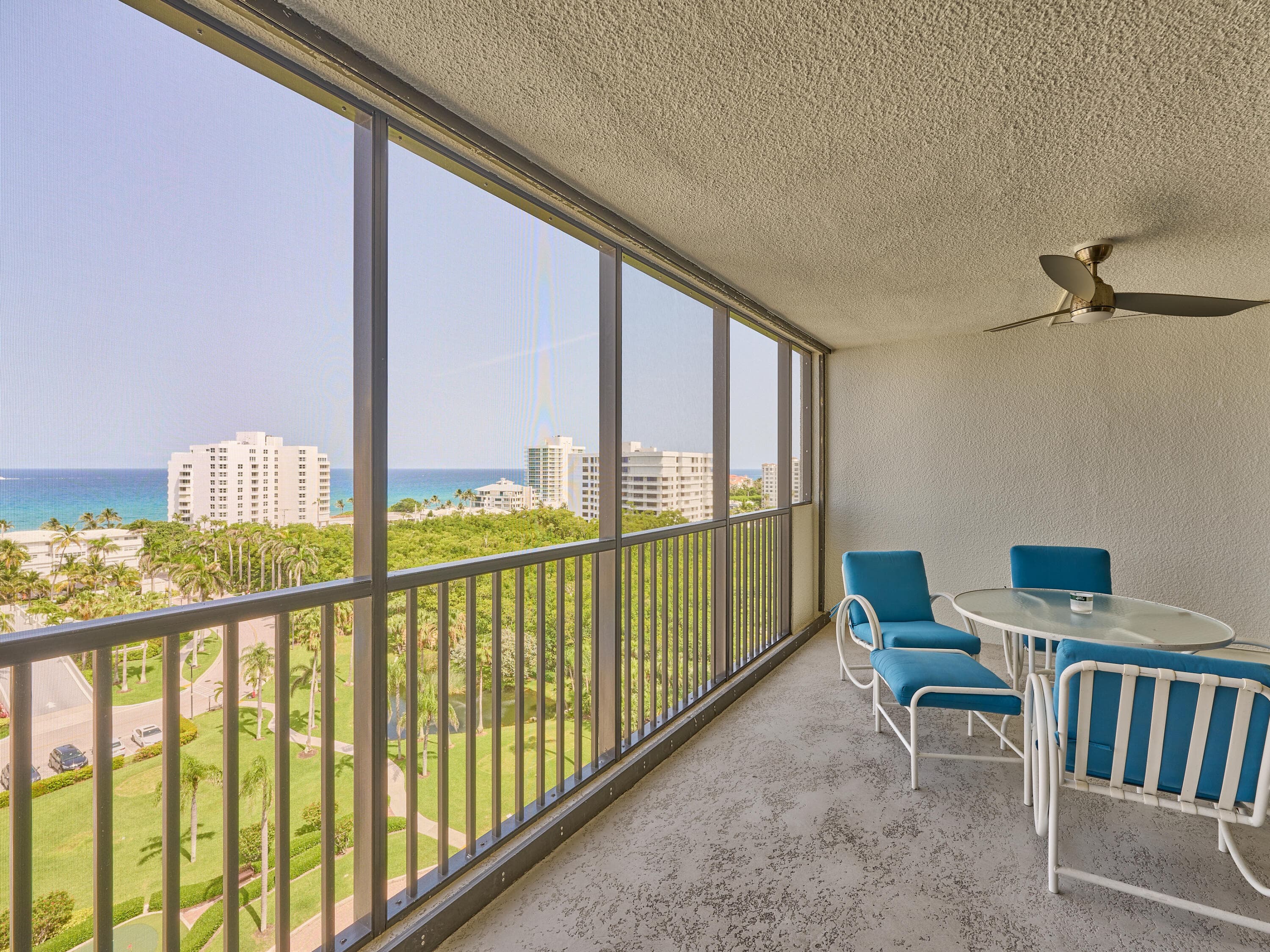 3420 S Ocean Boulevard 11r, Highland Beach, FL 33487 — photo 51 of 82