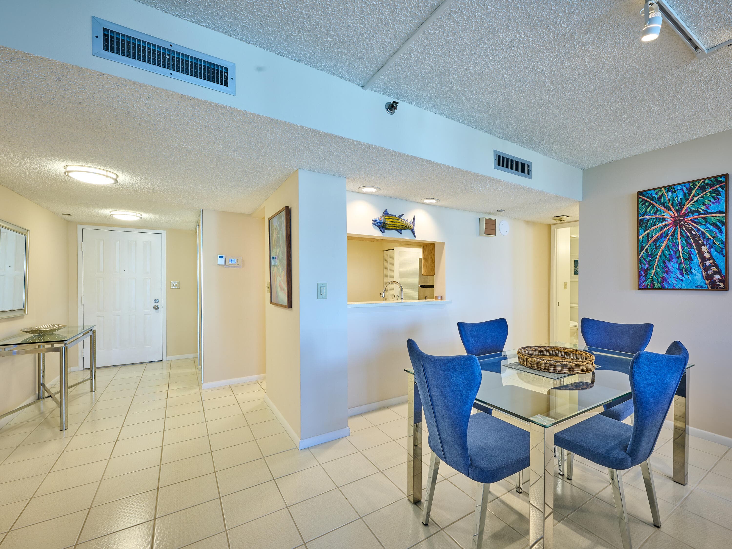 3420 S Ocean Boulevard 11r, Highland Beach, FL 33487 — photo 58 of 82
