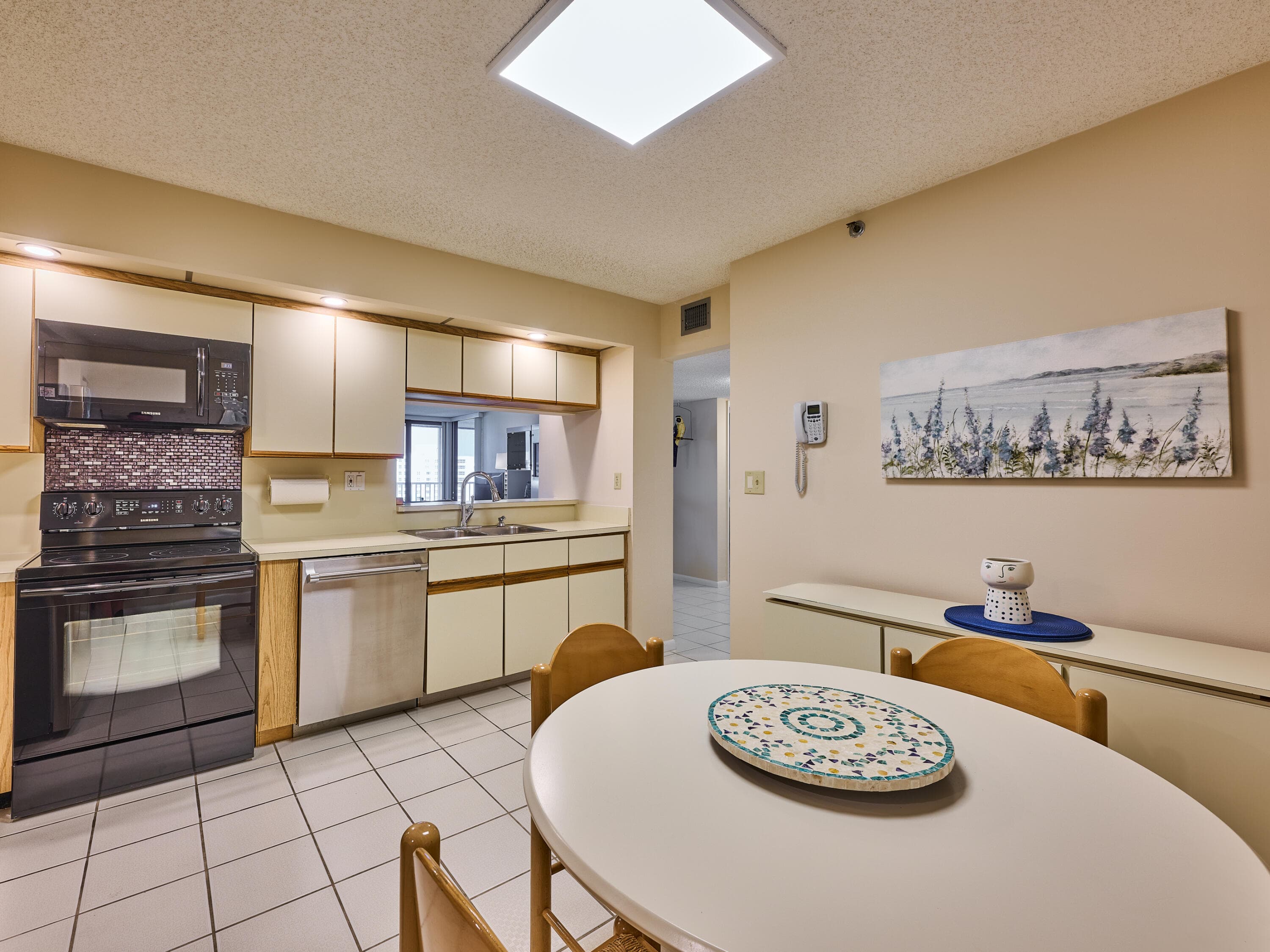 3420 S Ocean Boulevard 11r, Highland Beach, FL 33487 — photo 63 of 82