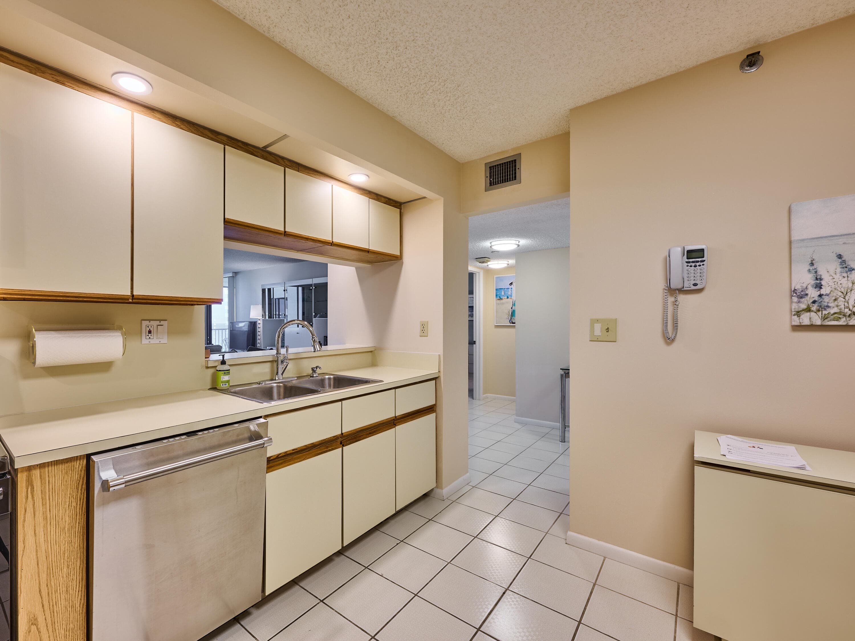 3420 S Ocean Boulevard 11r, Highland Beach, FL 33487 — photo 64 of 82