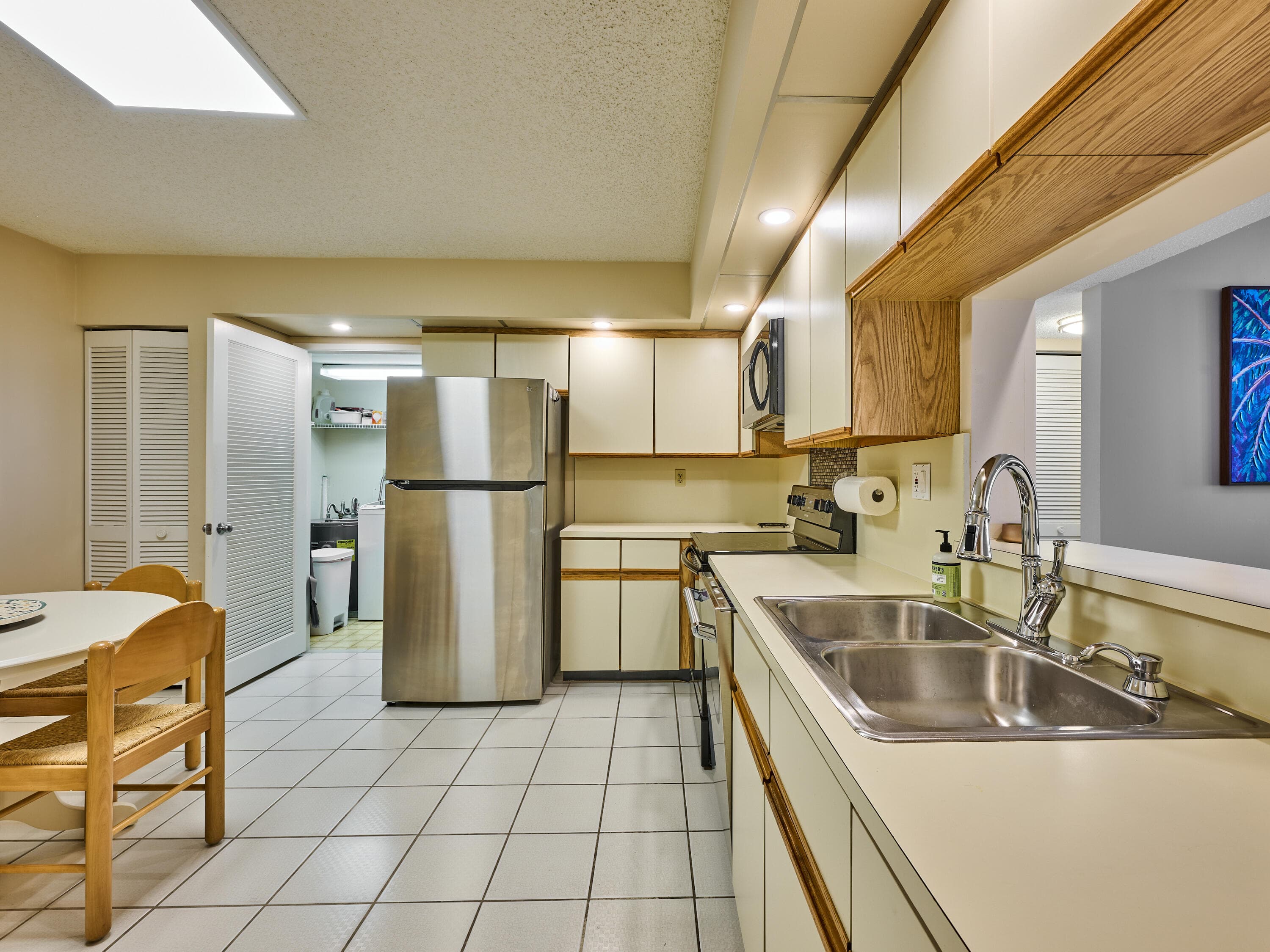 3420 S Ocean Boulevard 11r, Highland Beach, FL 33487 — photo 67 of 82