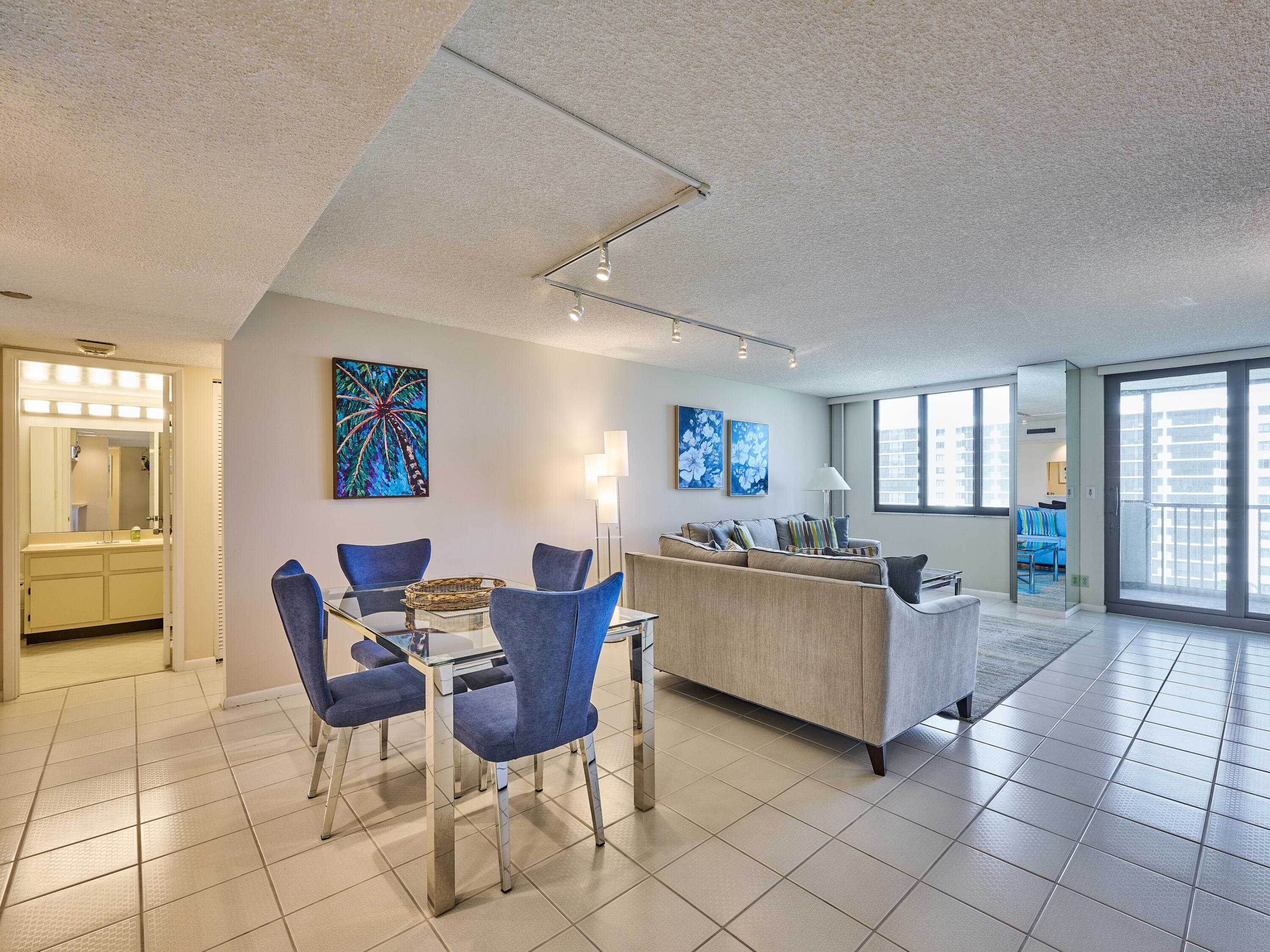3420 S Ocean Boulevard 11r, Highland Beach, FL 33487 — photo 71 of 82