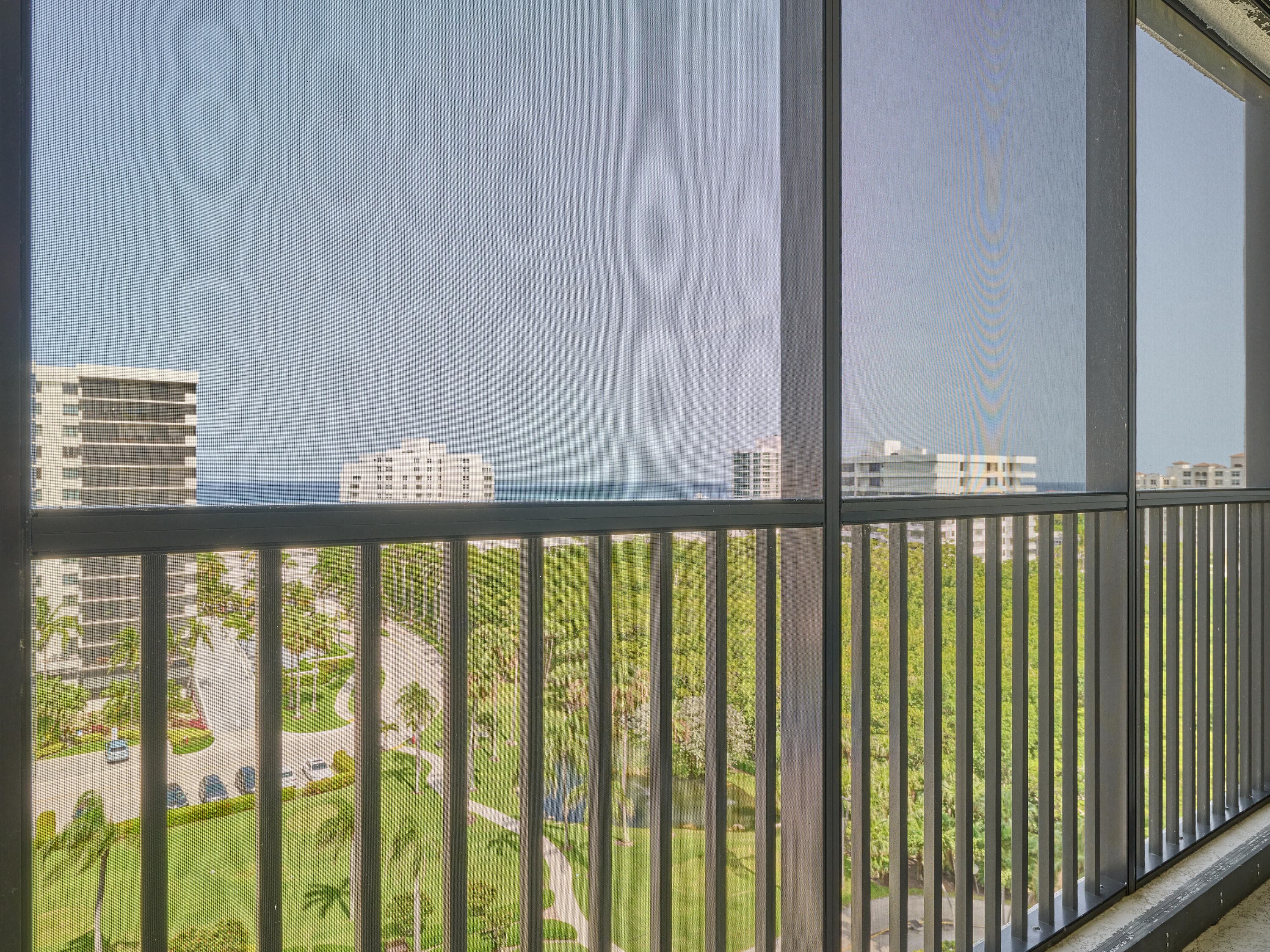 3420 S Ocean Boulevard 11r, Highland Beach, FL 33487 — photo 79 of 82
