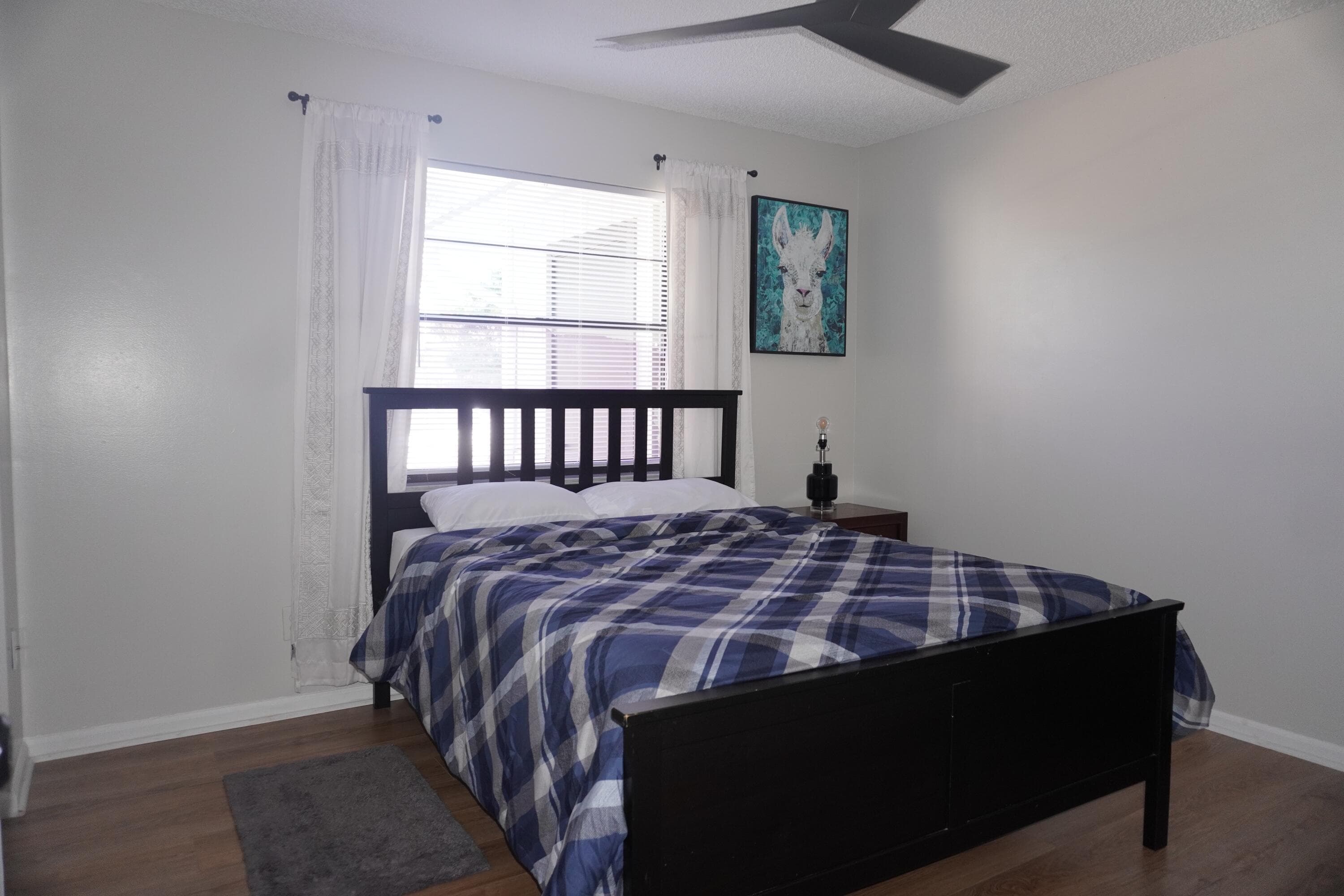 8731 Uranus Terrace, West Palm Beach, FL 33403 — photo 10 of 14