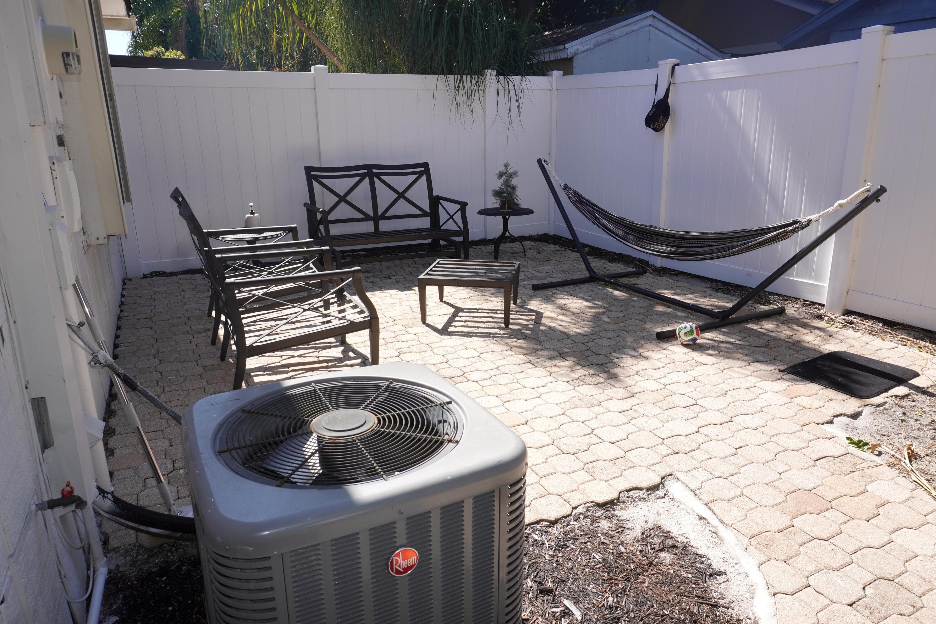 8731 Uranus Terrace, West Palm Beach, FL 33403 — photo 13 of 14
