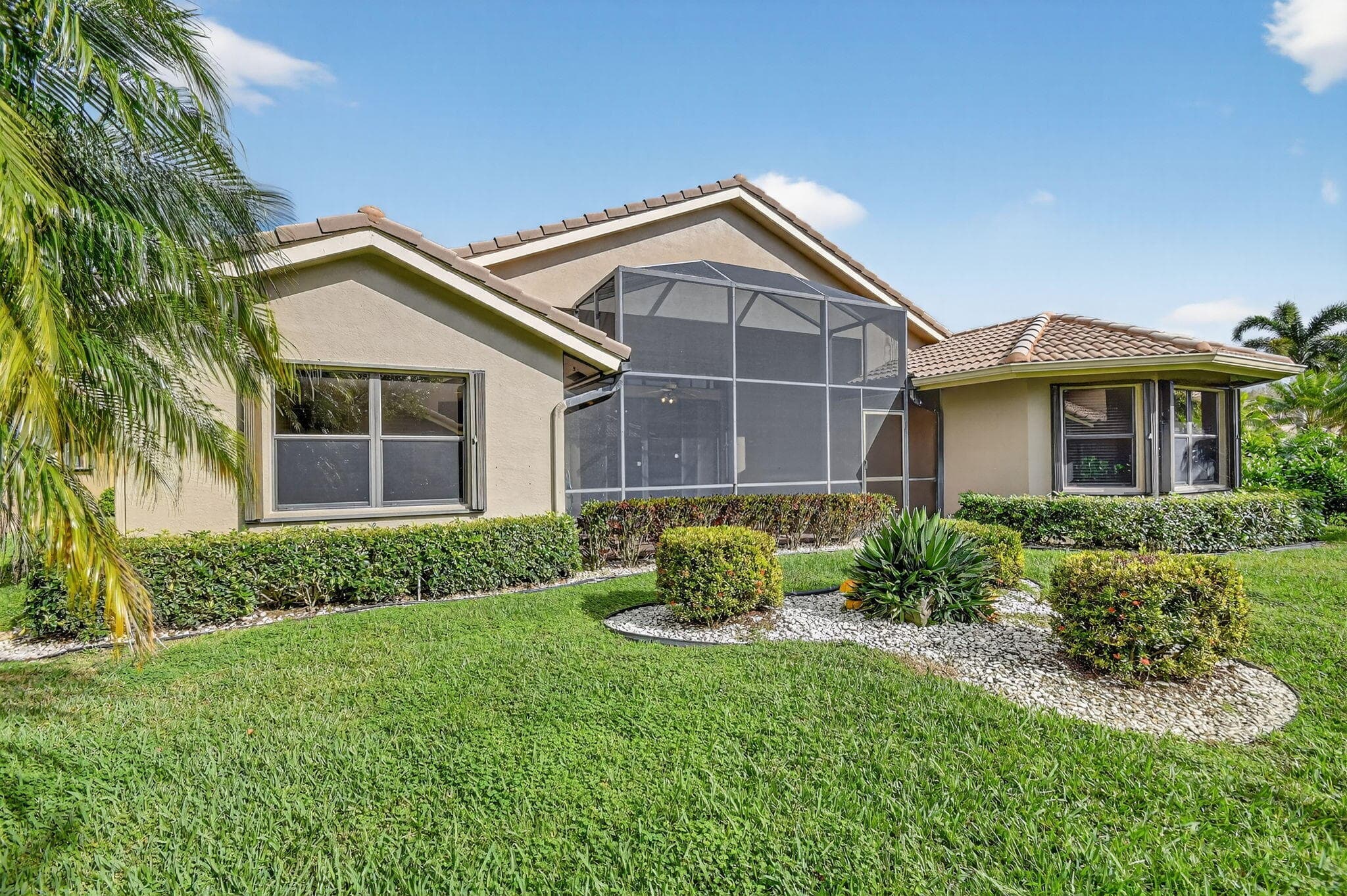 8046 Via Grande, Boynton Beach, FL 33437 — photo 27 of 52