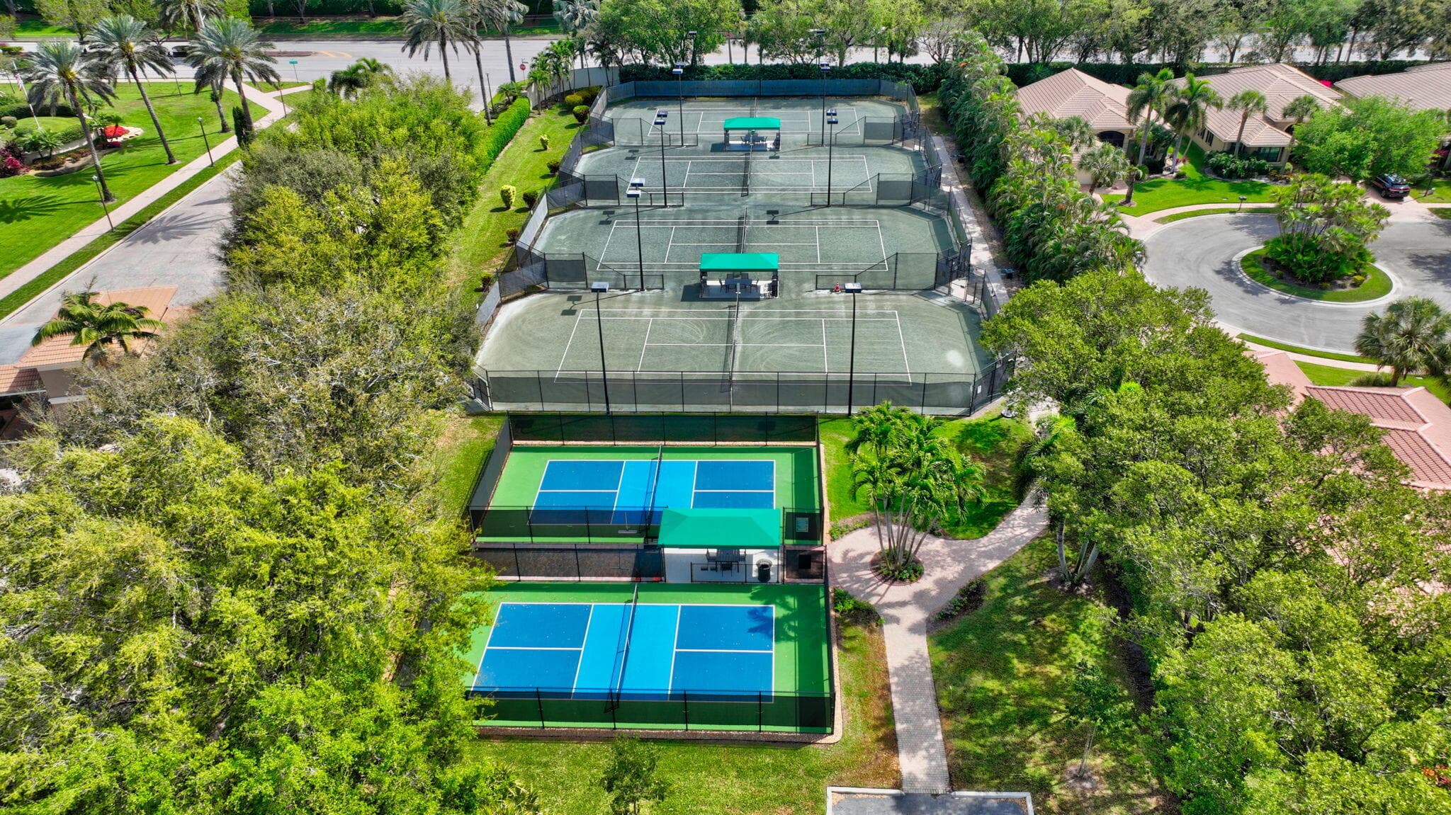 8046 Via Grande, Boynton Beach, FL 33437 — photo 33 of 52