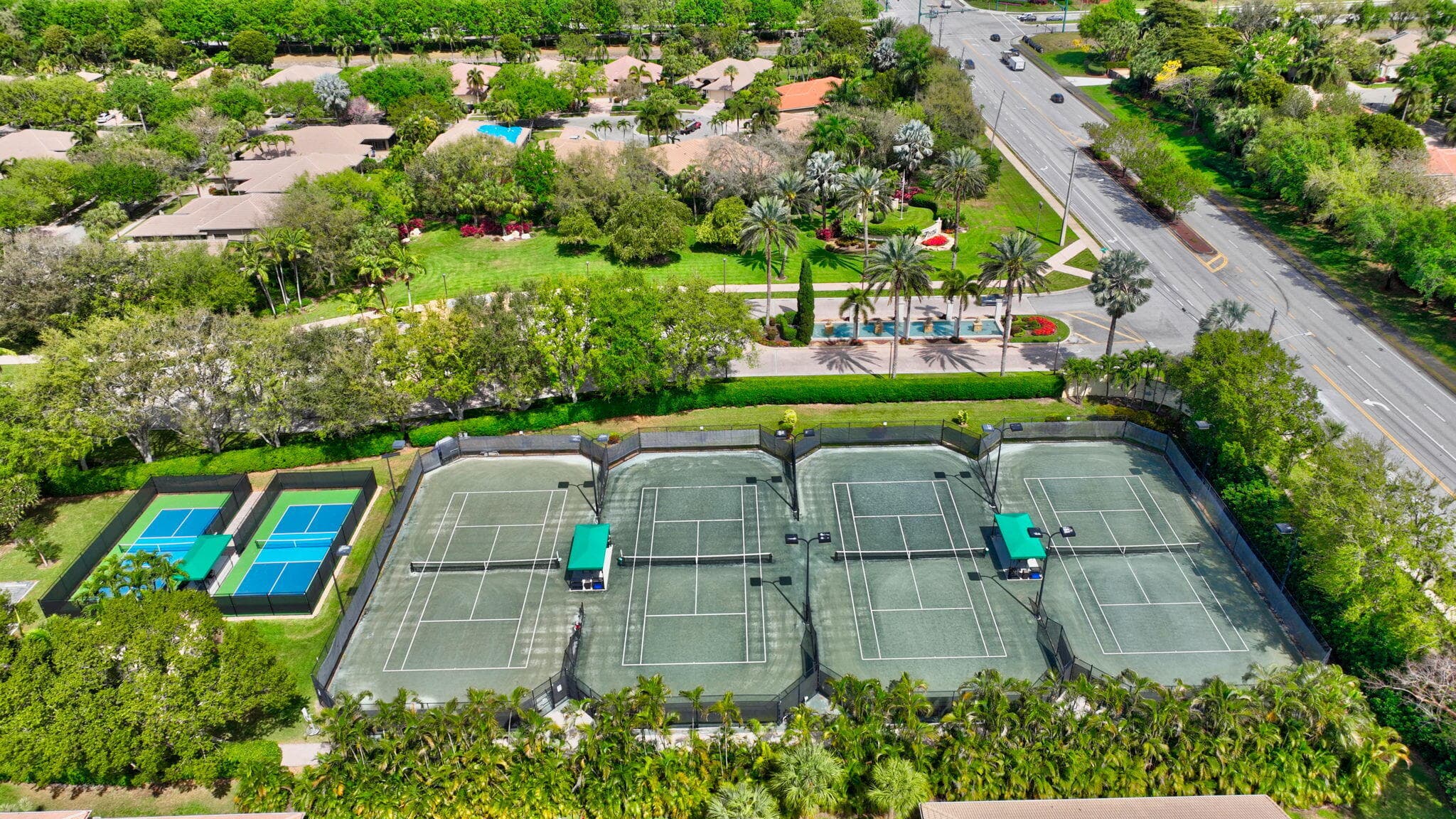 8046 Via Grande, Boynton Beach, FL 33437 — photo 34 of 52