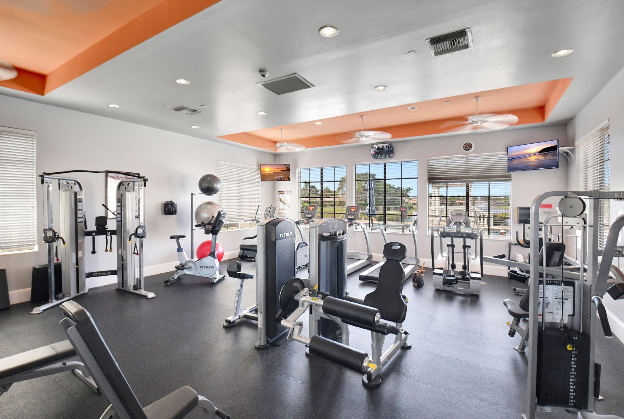 8046 Via Grande, Boynton Beach, FL 33437 — photo 36 of 52