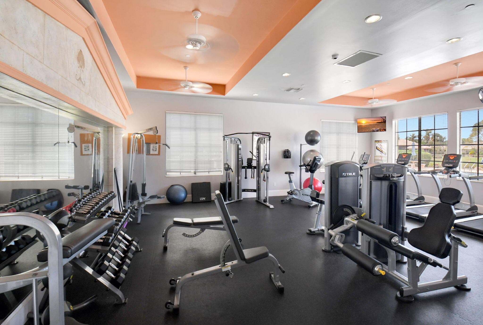 8046 Via Grande, Boynton Beach, FL 33437 — photo 37 of 52