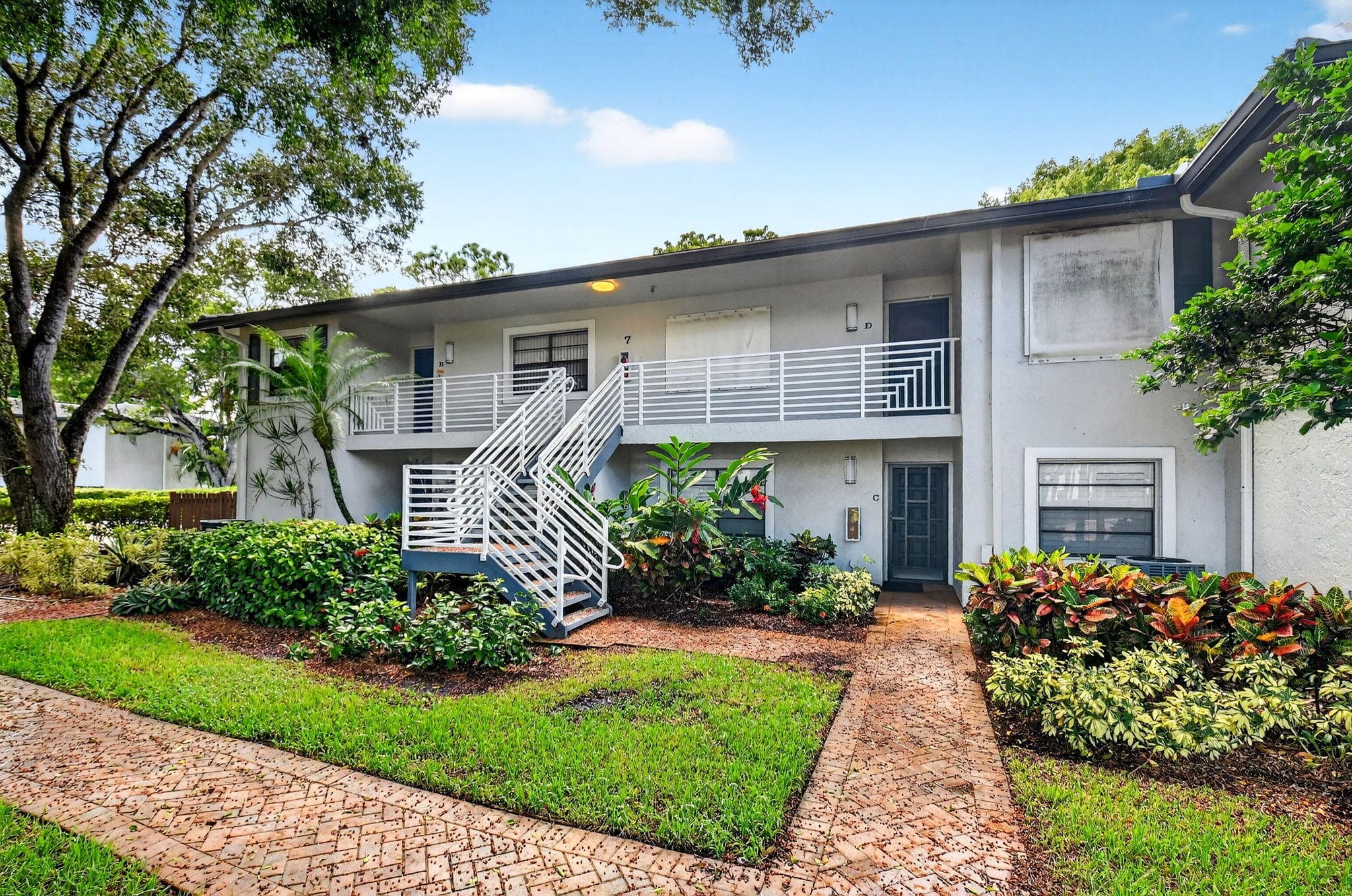 7 Southport Lane B, Boynton Beach, FL 33436 — photo 17 of 72