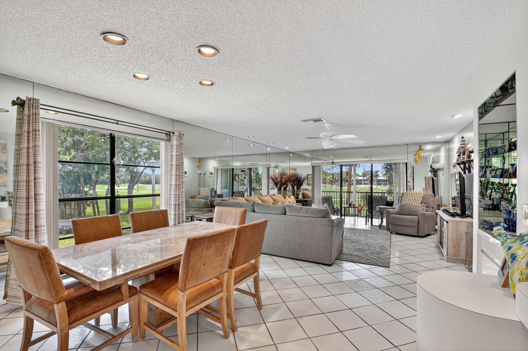 7 Southport Lane B, Boynton Beach, FL 33436 — photo 2 of 72