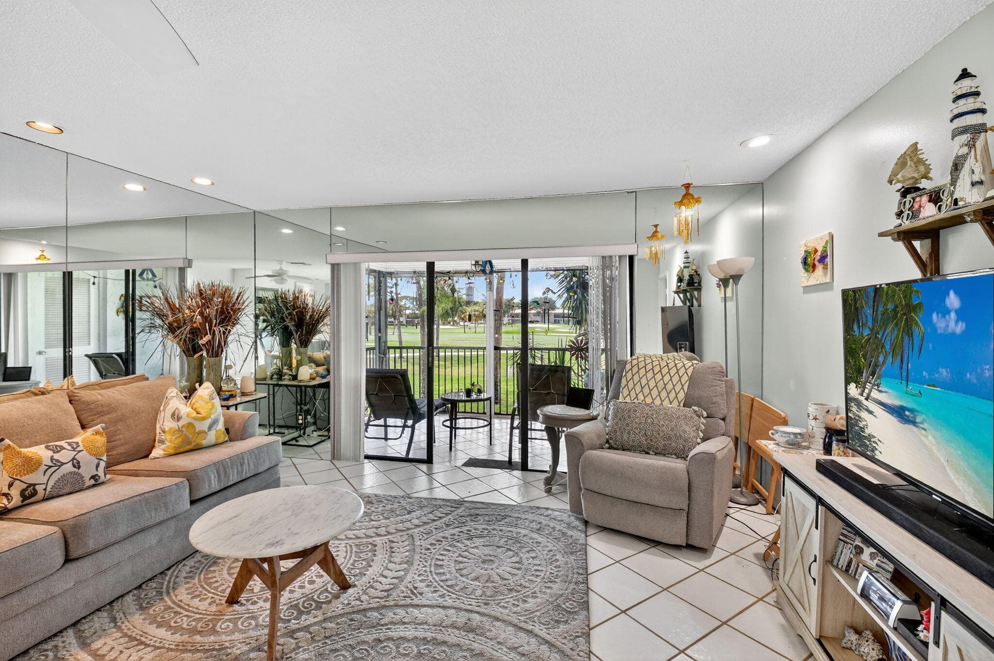 7 Southport Lane B, Boynton Beach, FL 33436 — photo 20 of 72