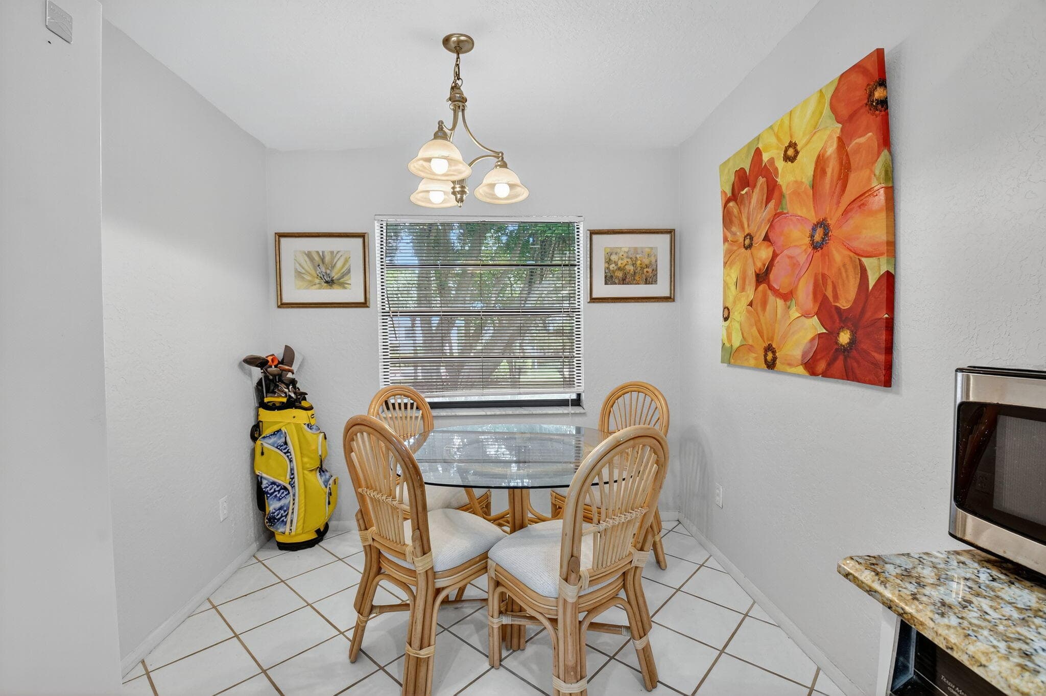 7 Southport Lane B, Boynton Beach, FL 33436 — photo 8 of 72
