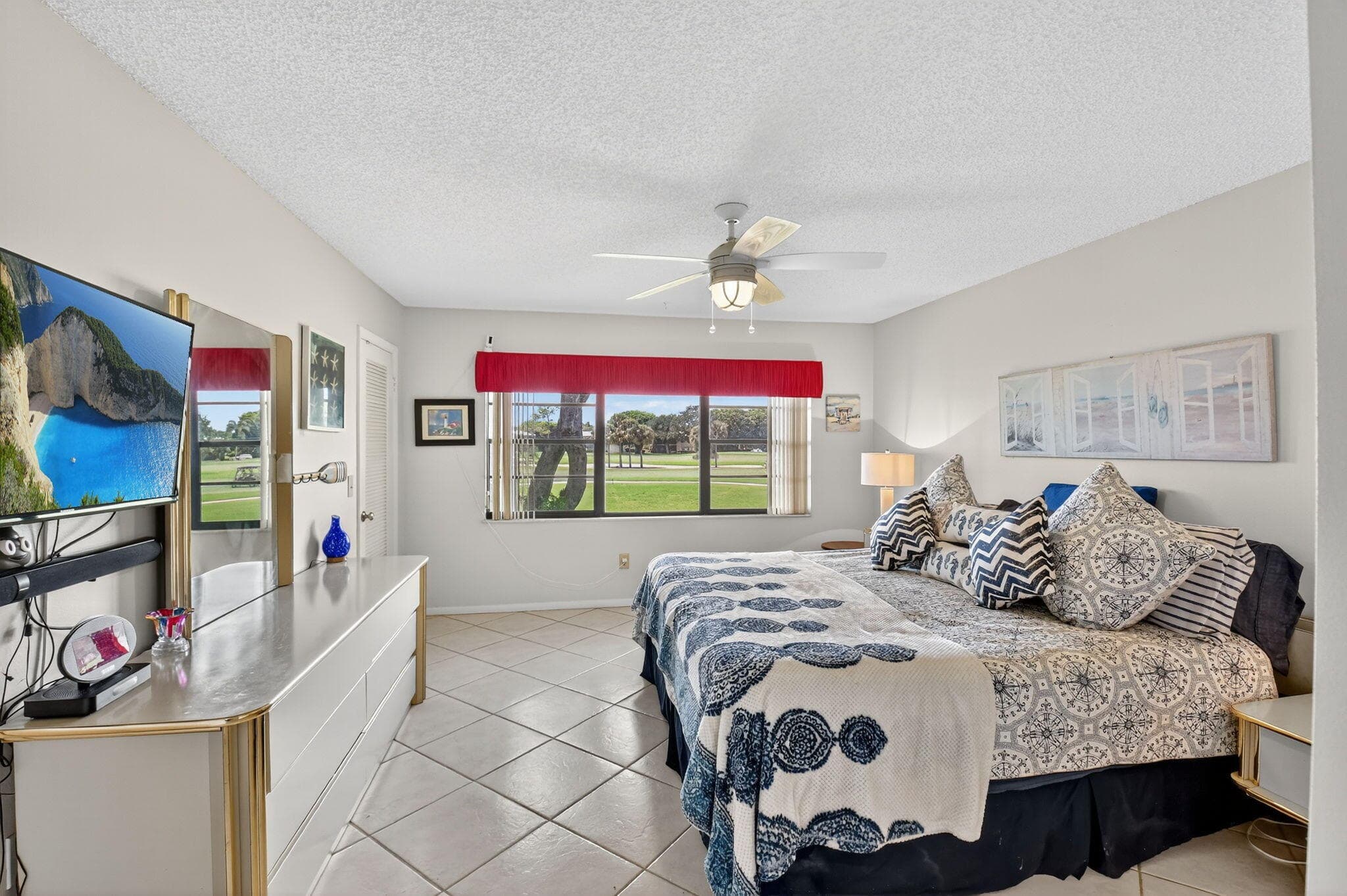 7 Southport Lane B, Boynton Beach, FL 33436 — photo 9 of 72