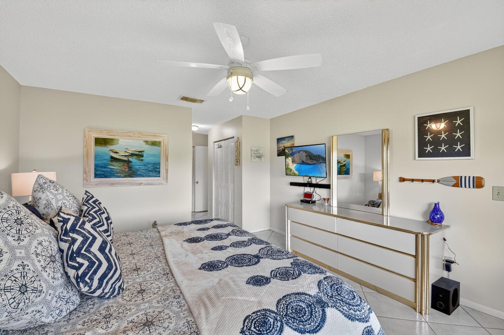 7 Southport Lane B, Boynton Beach, FL 33436 — photo 26 of 72