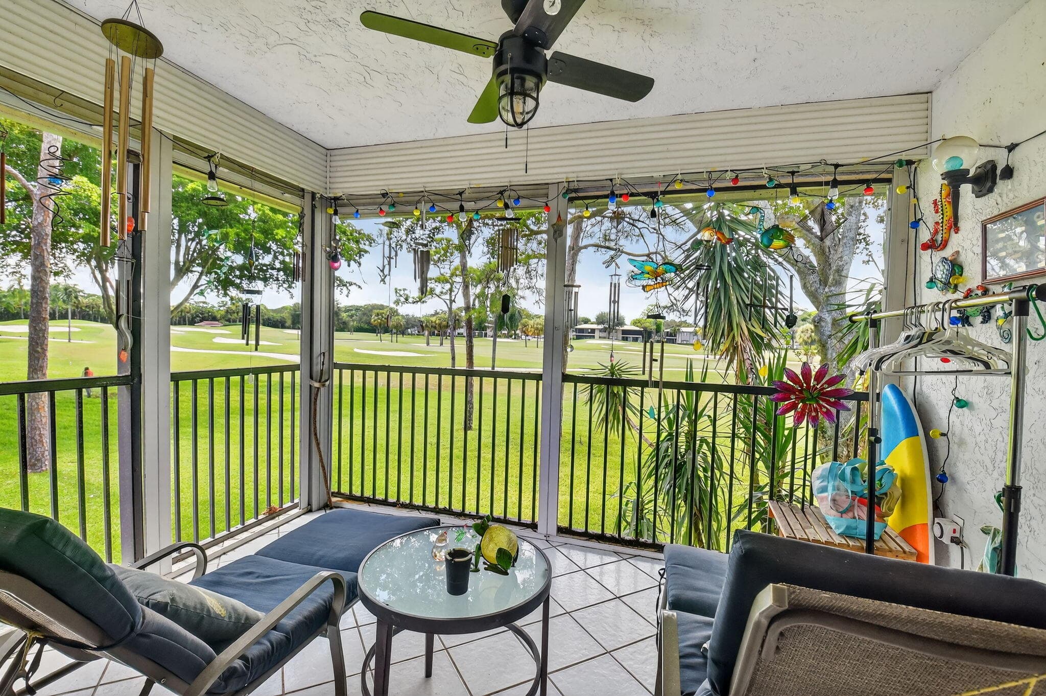 7 Southport Lane B, Boynton Beach, FL 33436 — photo 29 of 72