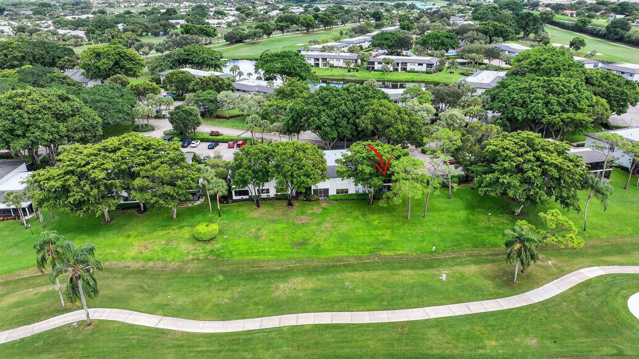 7 Southport Lane B, Boynton Beach, FL 33436 — photo 38 of 72