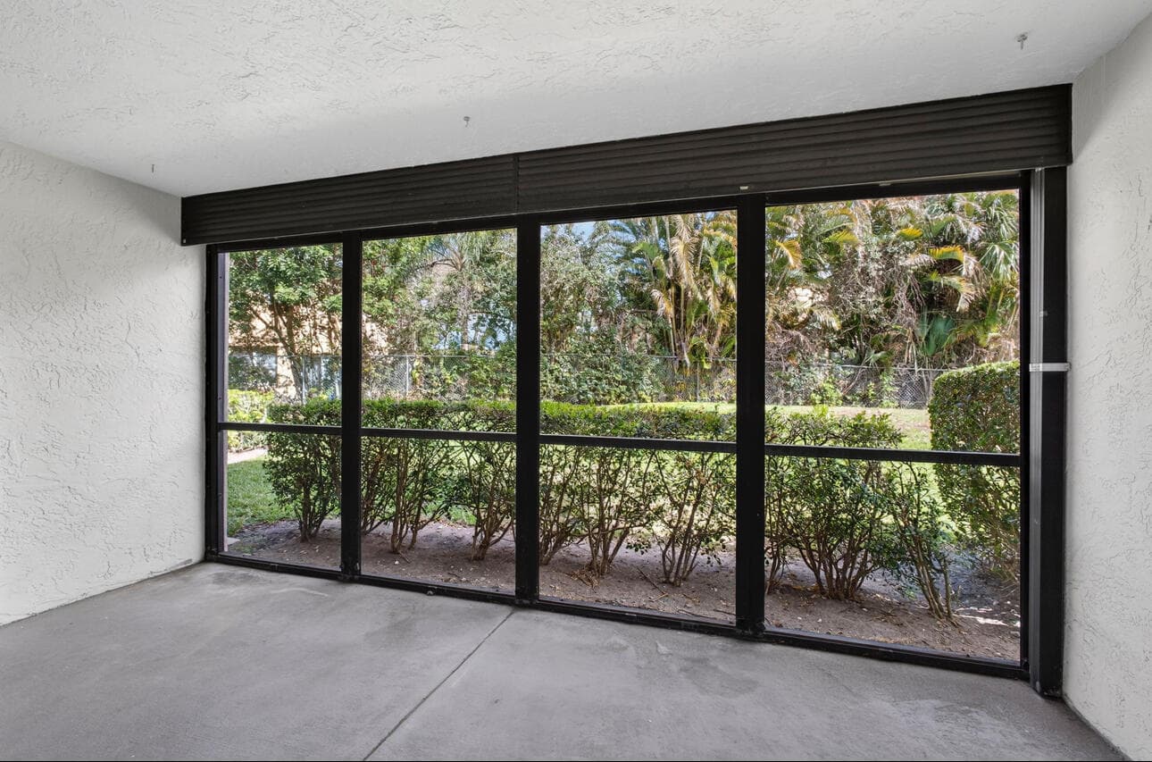 6258 Chasewood Drive C, Jupiter, FL 33458 — photo 17 of 29