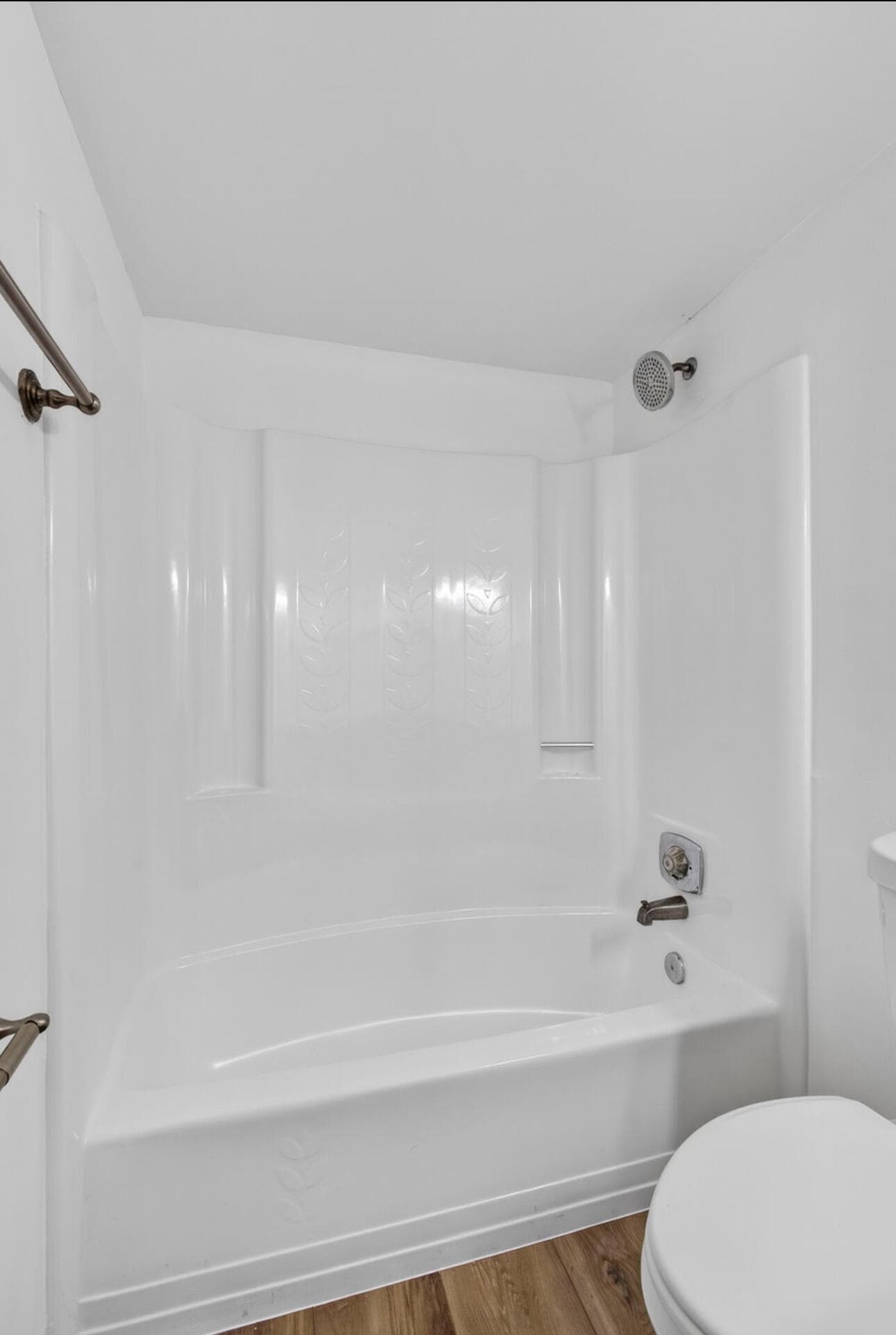 6258 Chasewood Drive C, Jupiter, FL 33458 — photo 16 of 29