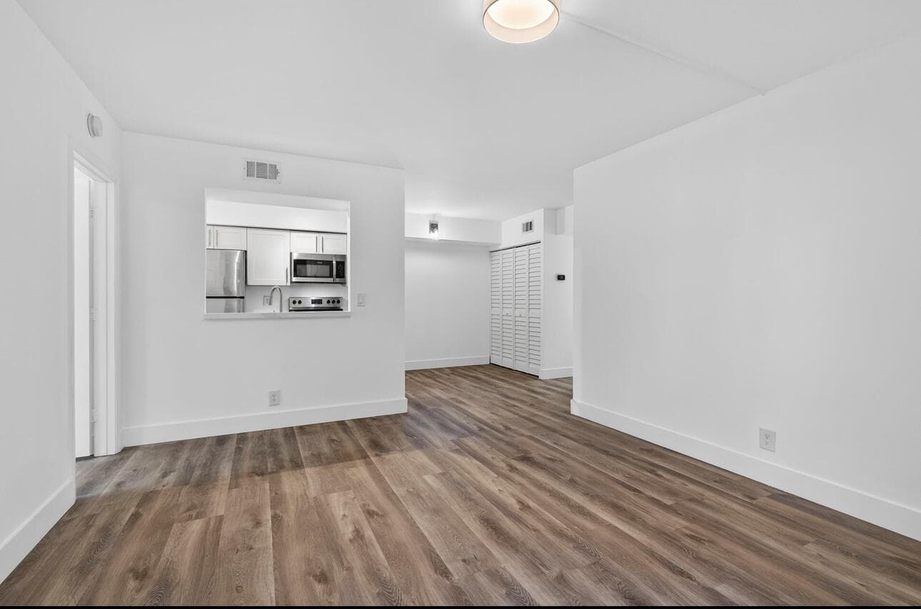 6258 Chasewood Drive C, Jupiter, FL 33458 — photo 28 of 29