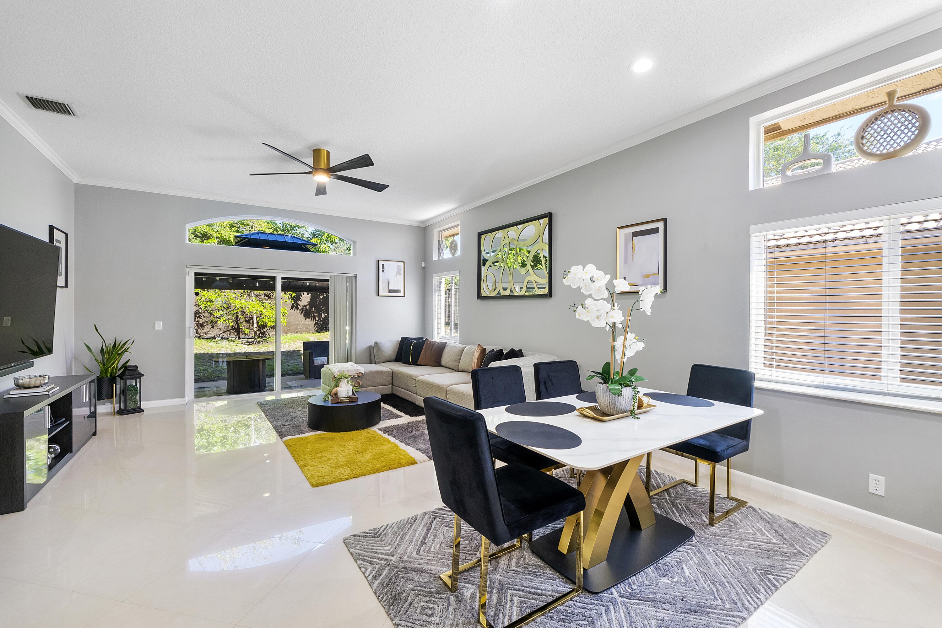 5029 Heron Place, Coconut Creek, FL 33073 — photo 12 of 27