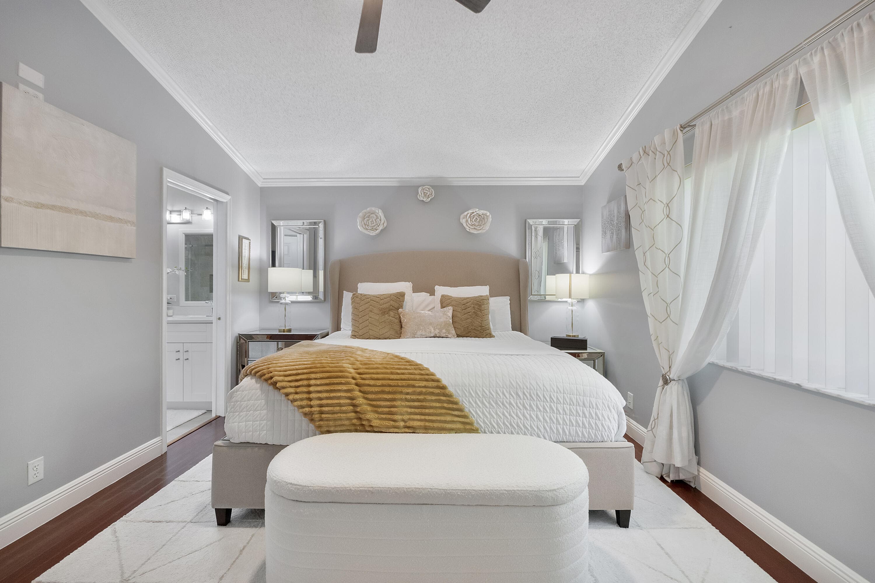 5029 Heron Place, Coconut Creek, FL 33073 — photo 18 of 27