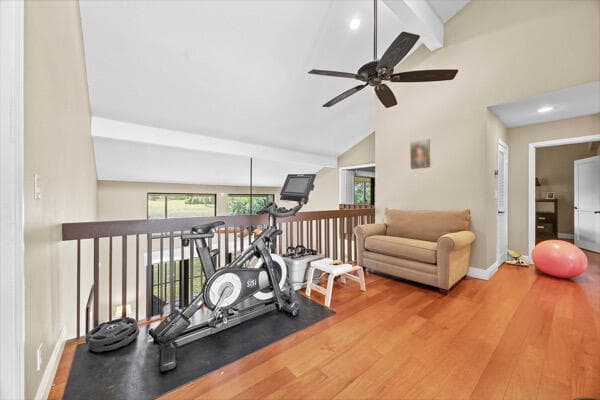 4090 Palo Verde Drive, Boynton Beach, FL 33436 — photo 15 of 32