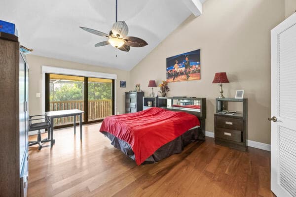 4090 Palo Verde Drive, Boynton Beach, FL 33436 — photo 17 of 32