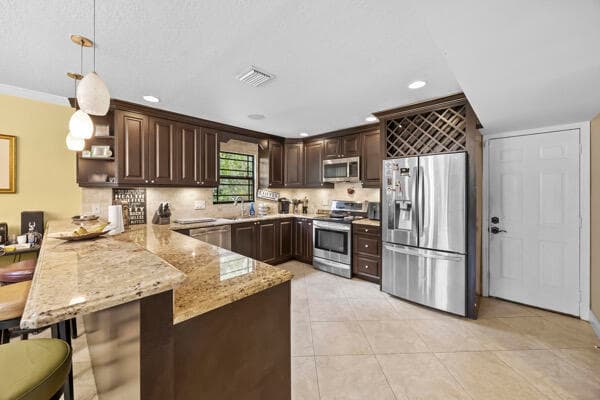 4090 Palo Verde Drive, Boynton Beach, FL 33436 — photo 9 of 32