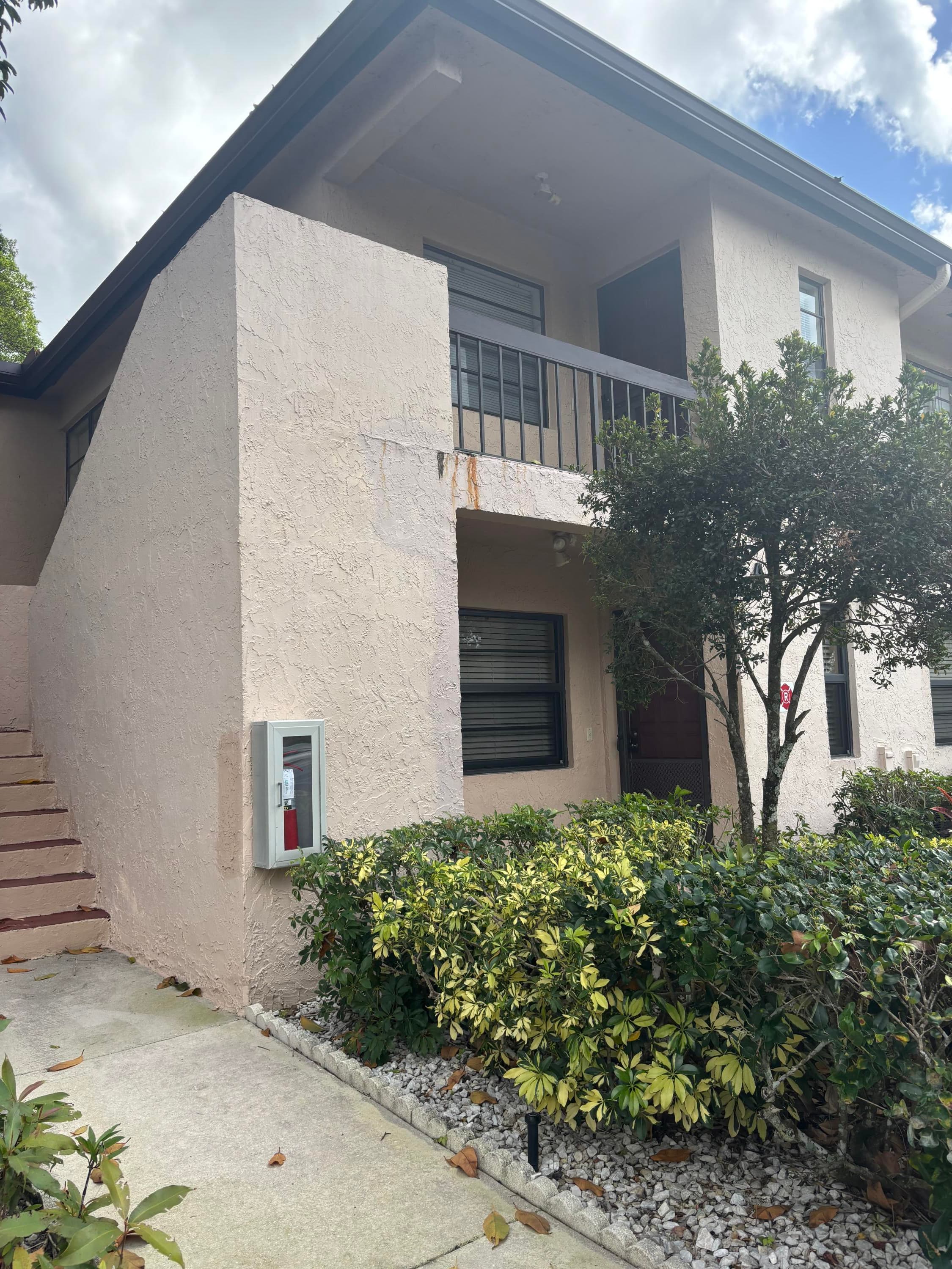 9268 Vista Del Lago 26b, Boca Raton, FL 33428 — photo 1 of 15