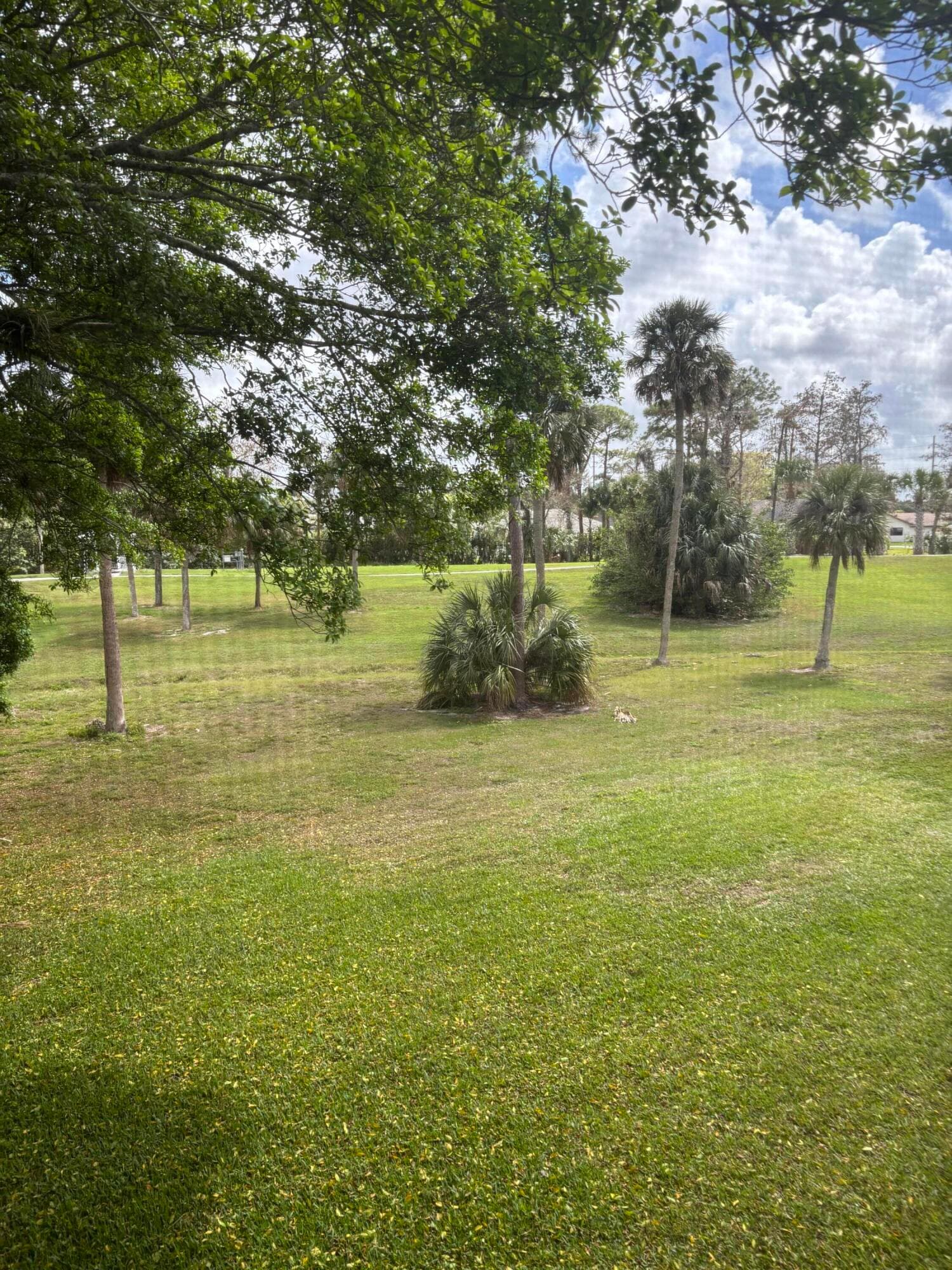 9268 Vista Del Lago 26b, Boca Raton, FL 33428 — photo 15 of 15
