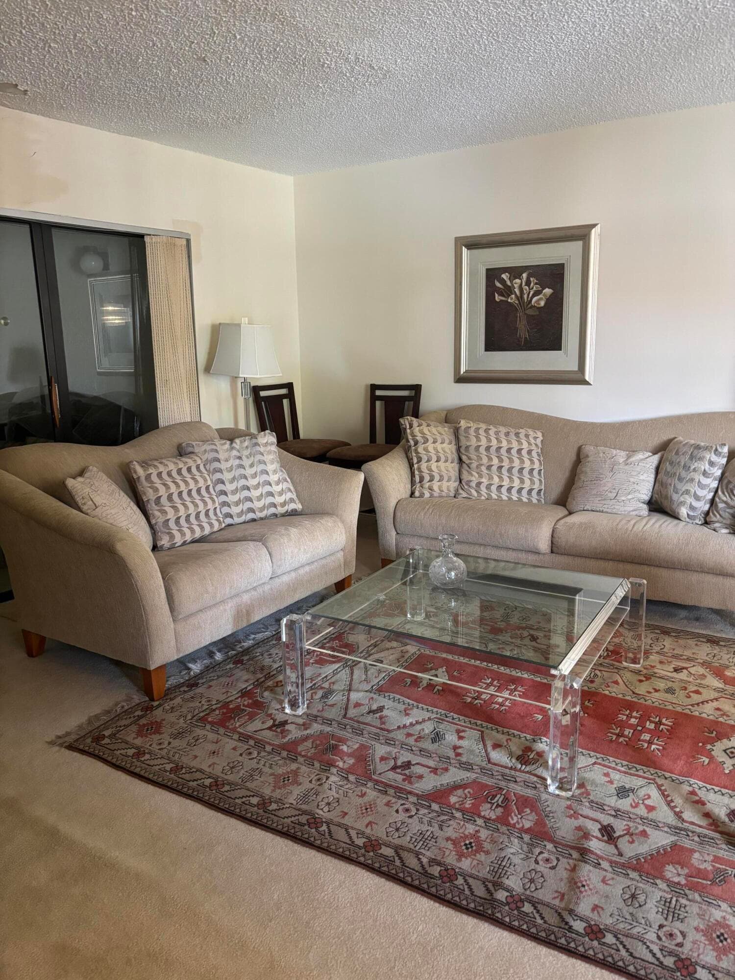 9268 Vista Del Lago 26b, Boca Raton, FL 33428 — photo 5 of 15