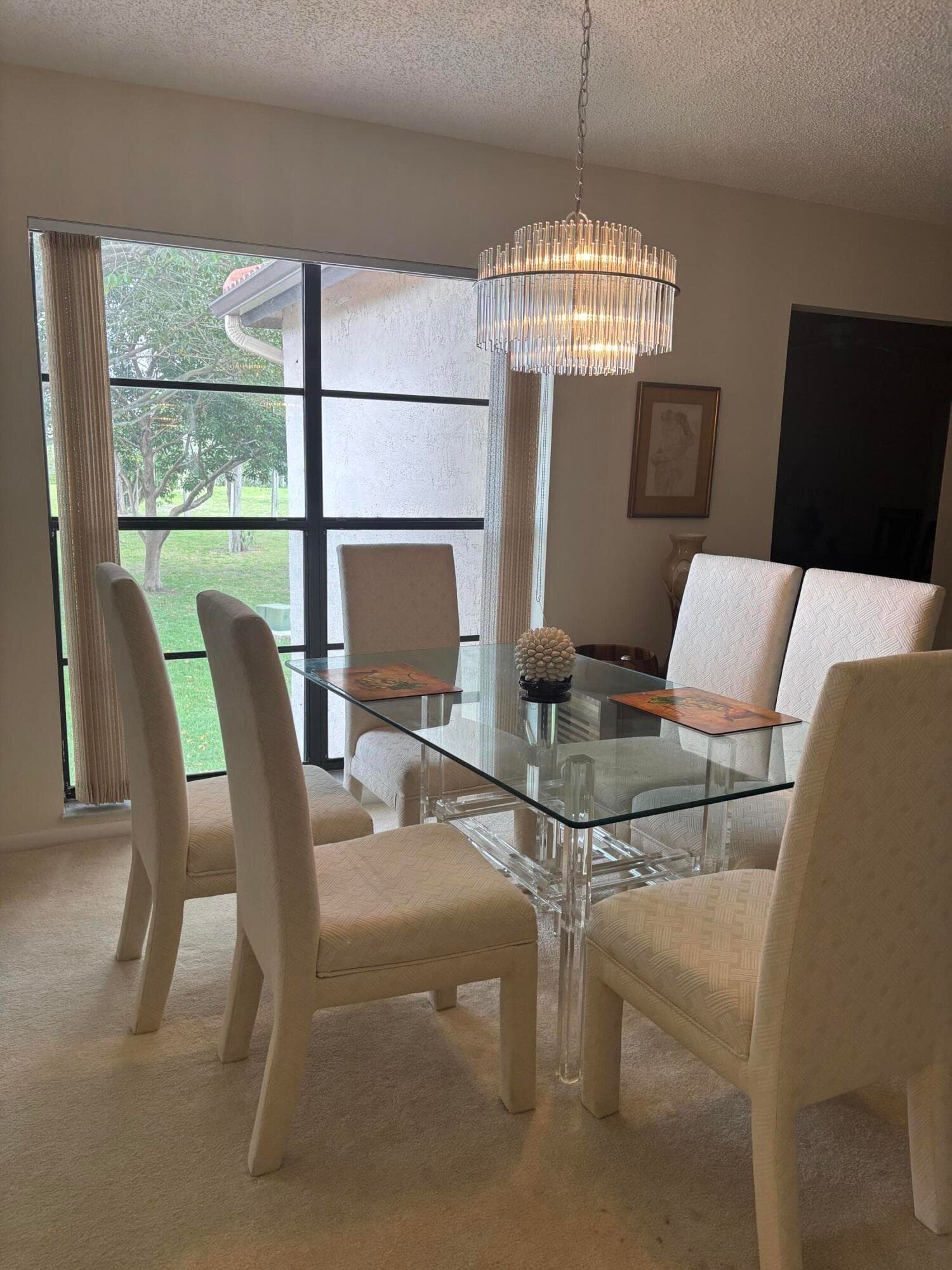 9268 Vista Del Lago 26b, Boca Raton, FL 33428 — photo 4 of 15