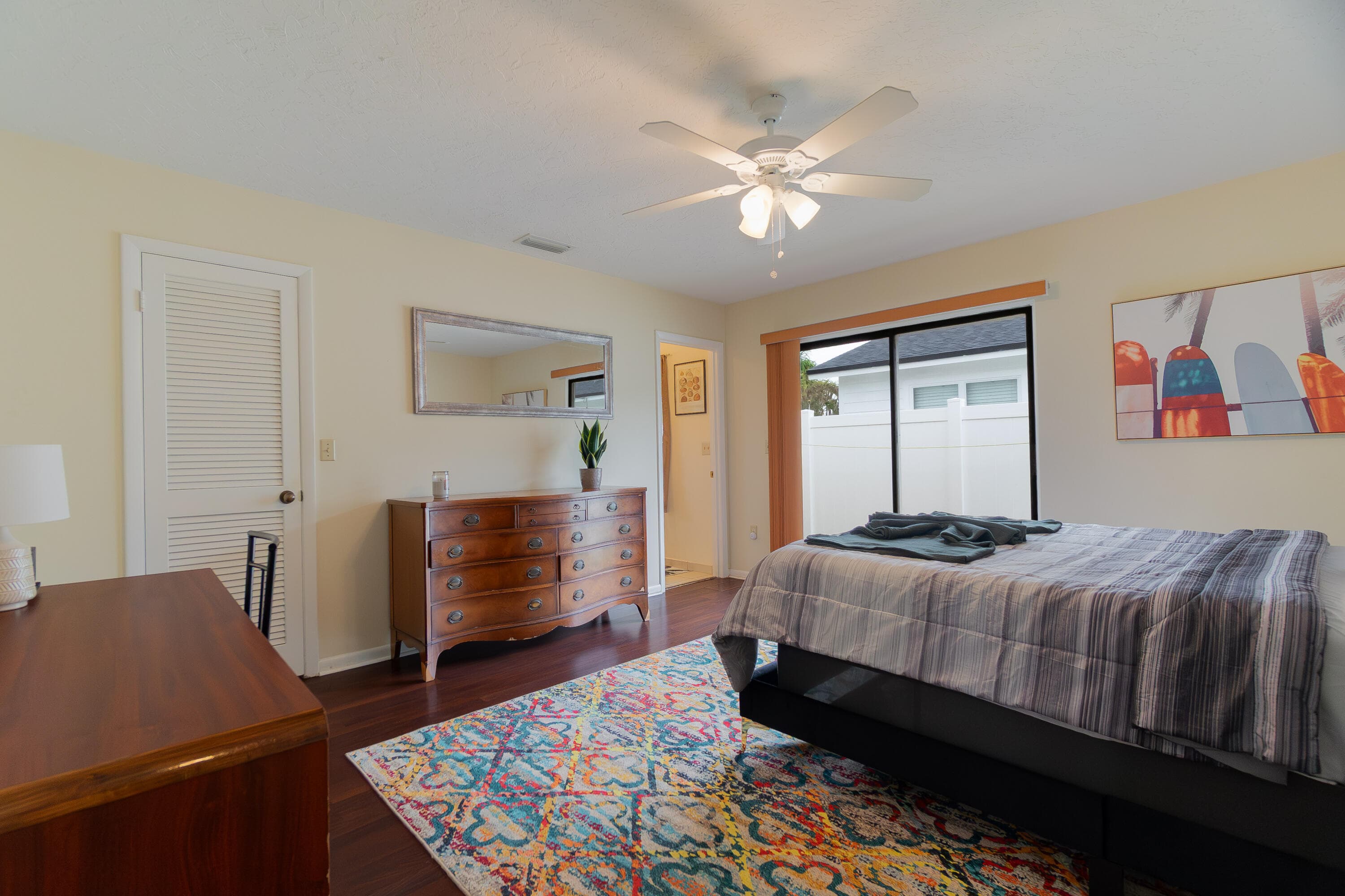 6130 Francis Street, Jupiter, FL 33458 — photo 9 of 31
