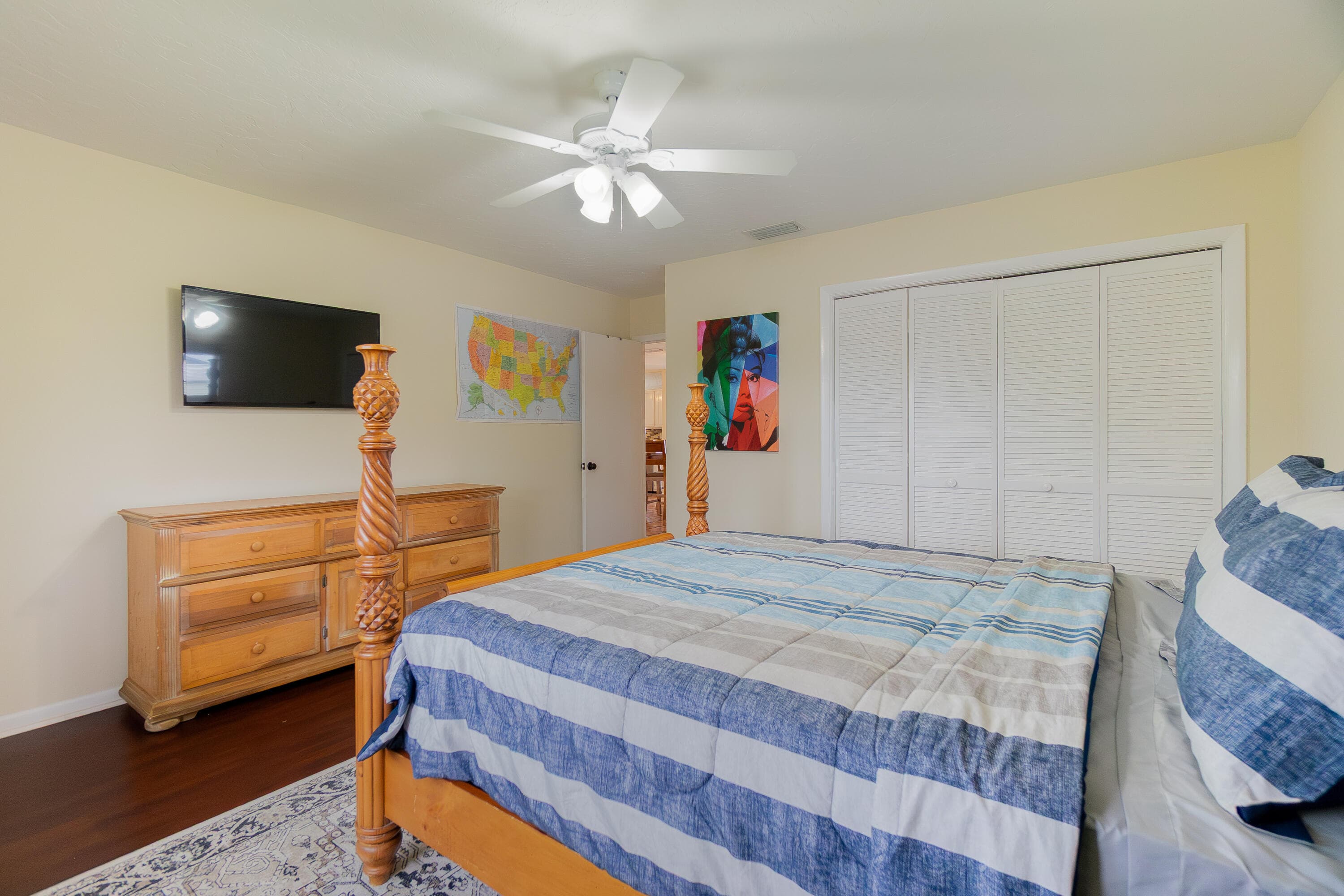 6130 Francis Street, Jupiter, FL 33458 — photo 17 of 31
