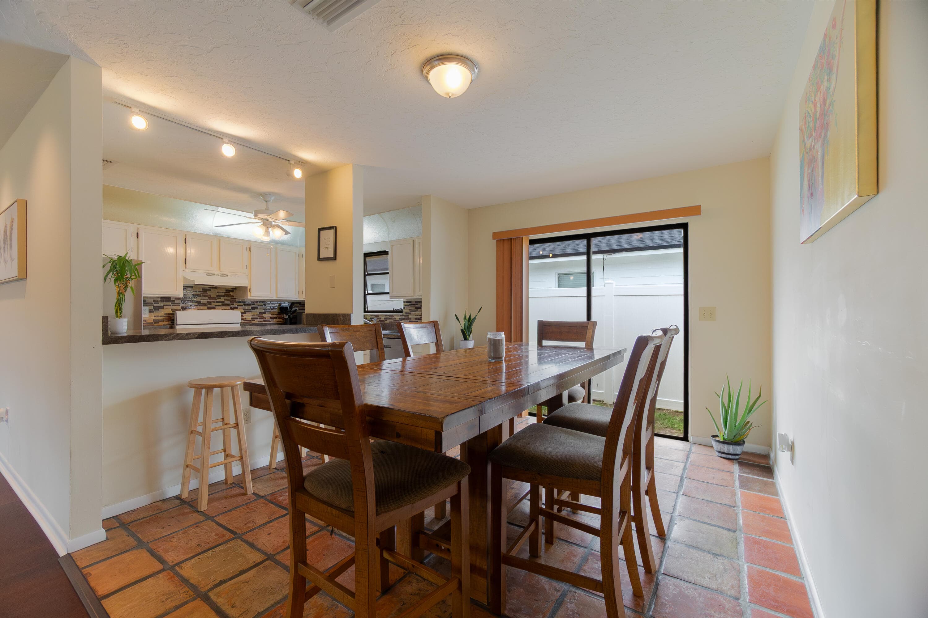 6130 Francis Street, Jupiter, FL 33458 — photo 18 of 31