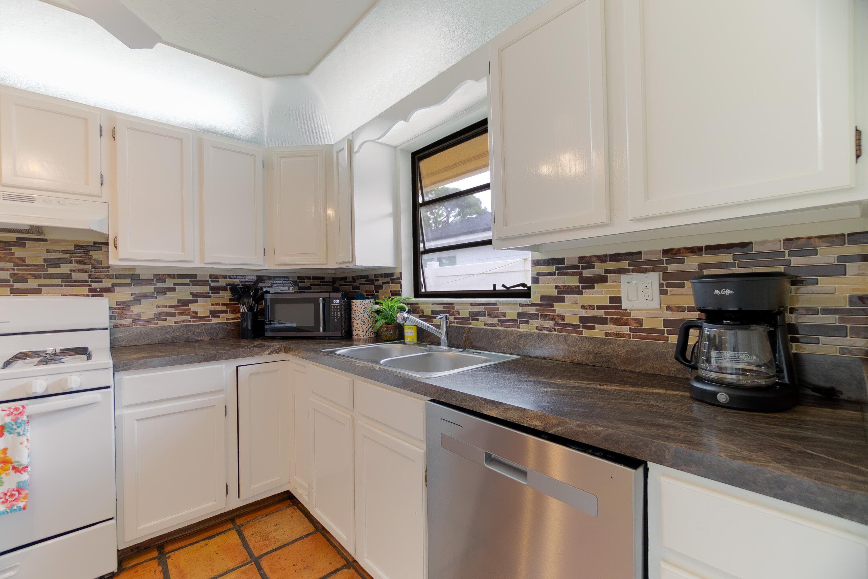 6130 Francis Street, Jupiter, FL 33458 — photo 19 of 31
